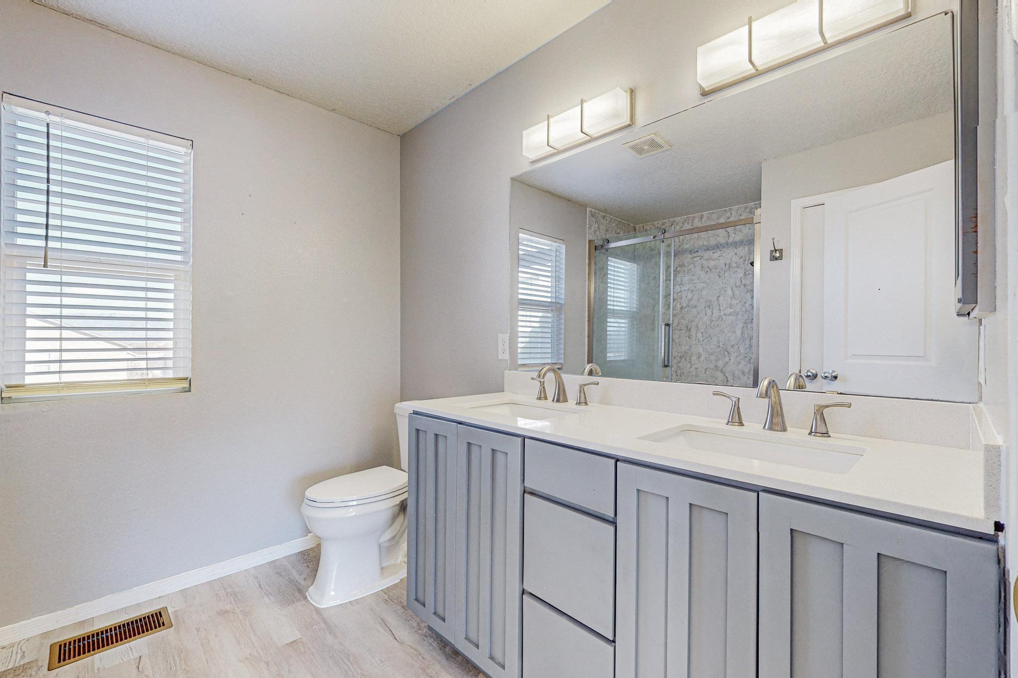 6015 Park South Place NW