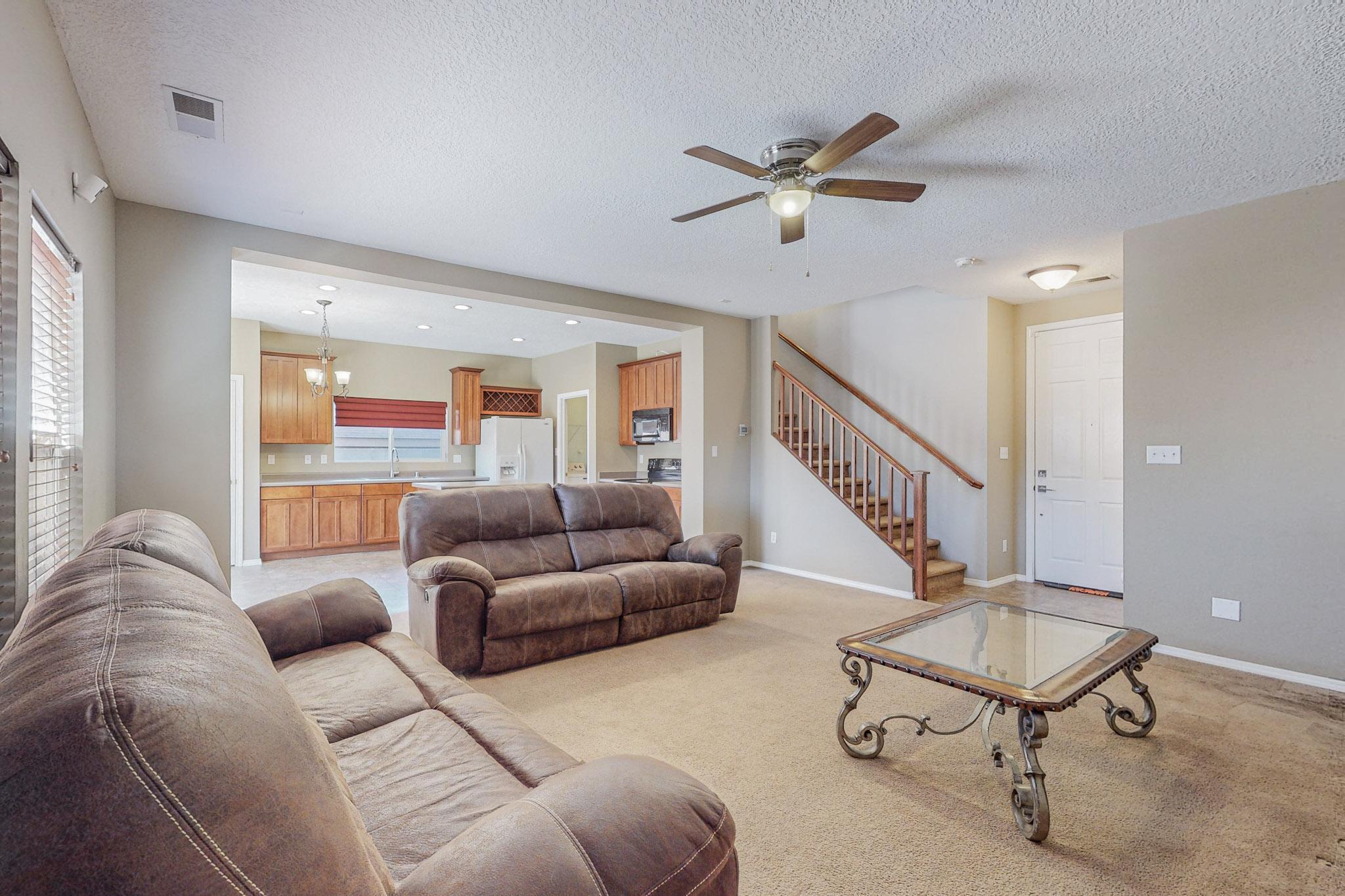 6015 Park South Place NW