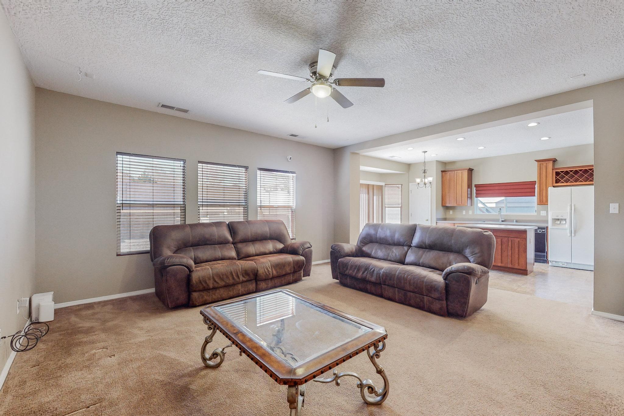 6015 Park South Place NW