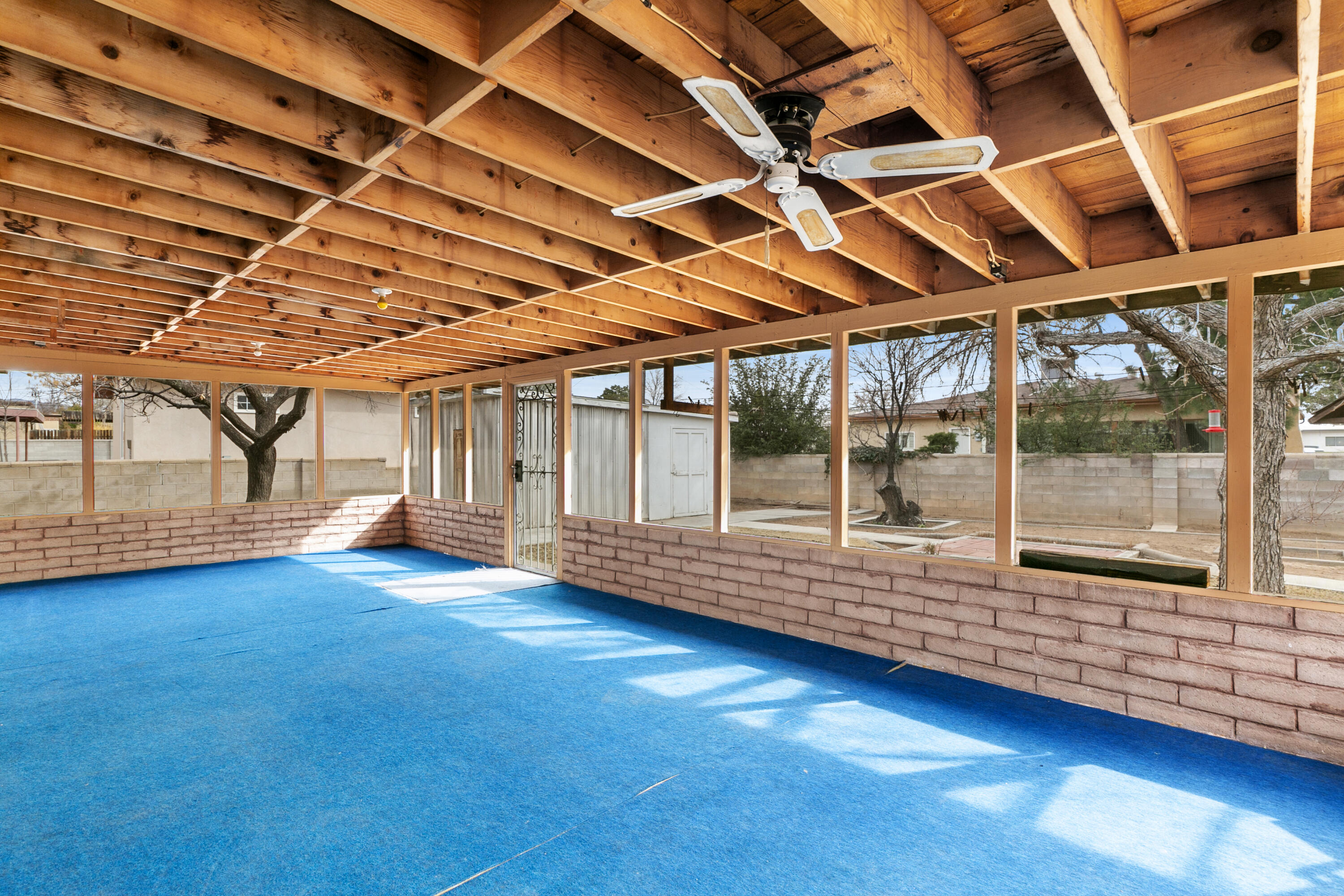 4512 Delamar Avenue NE