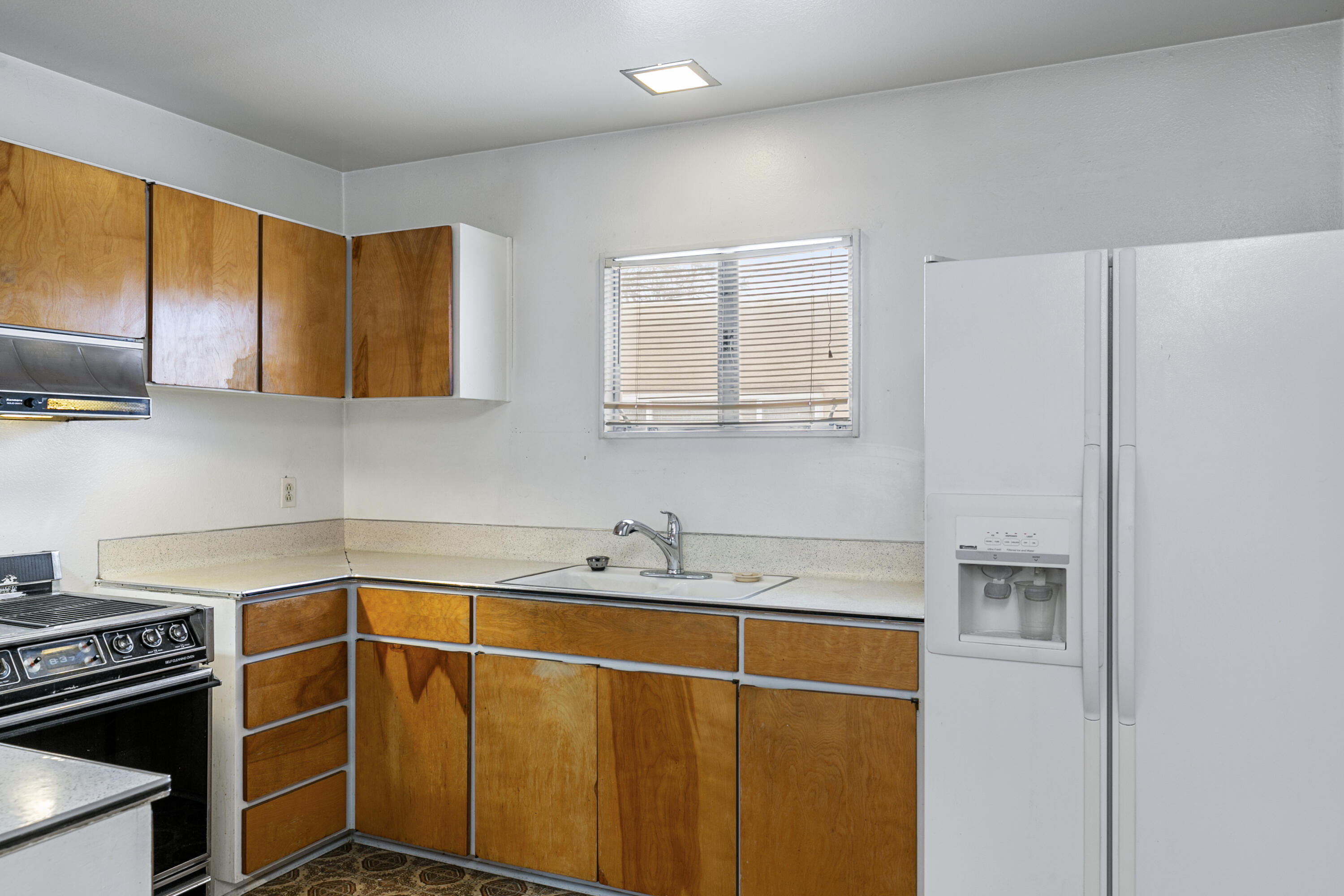 4512 Delamar Avenue NE