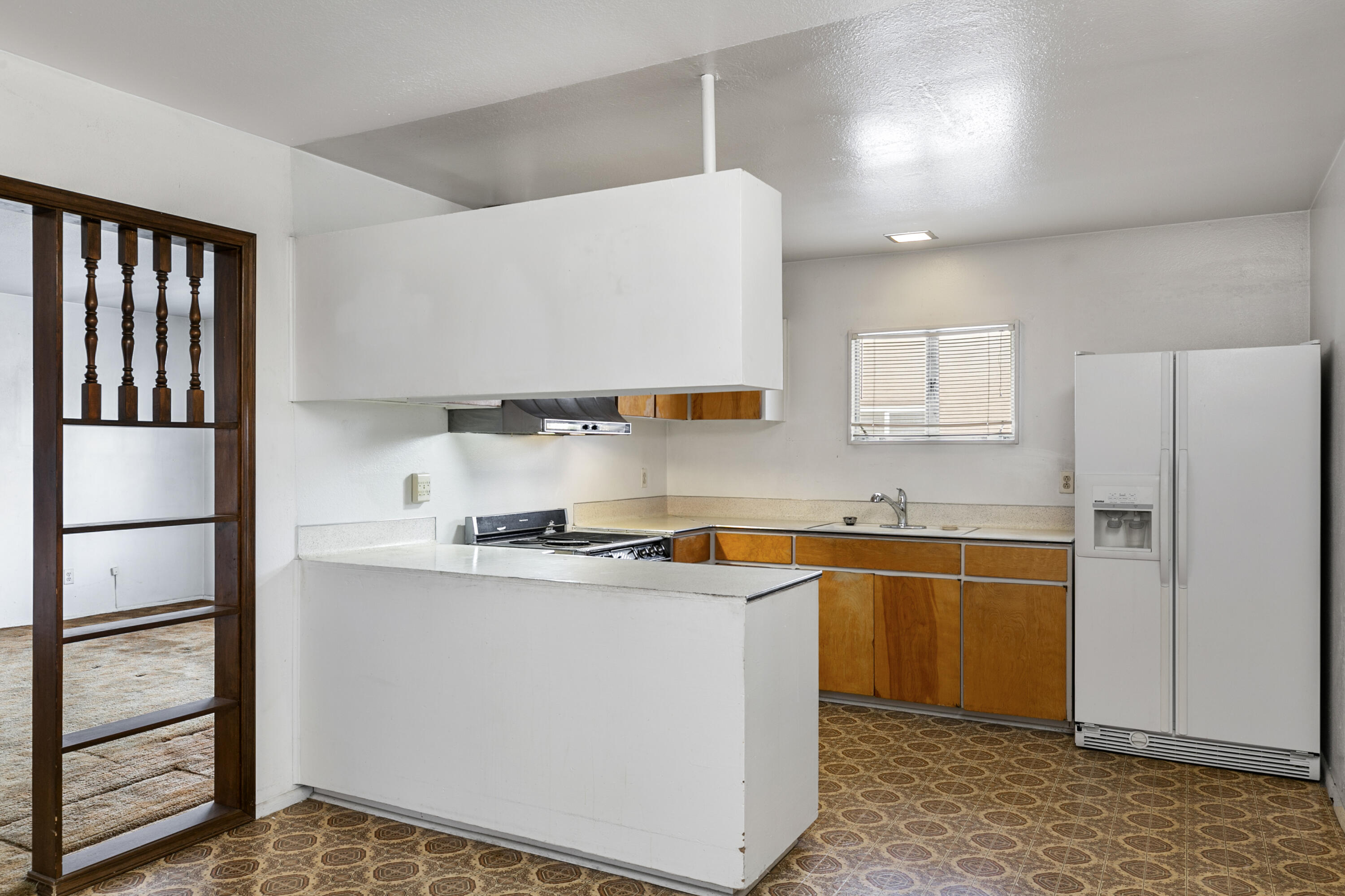 4512 Delamar Avenue NE