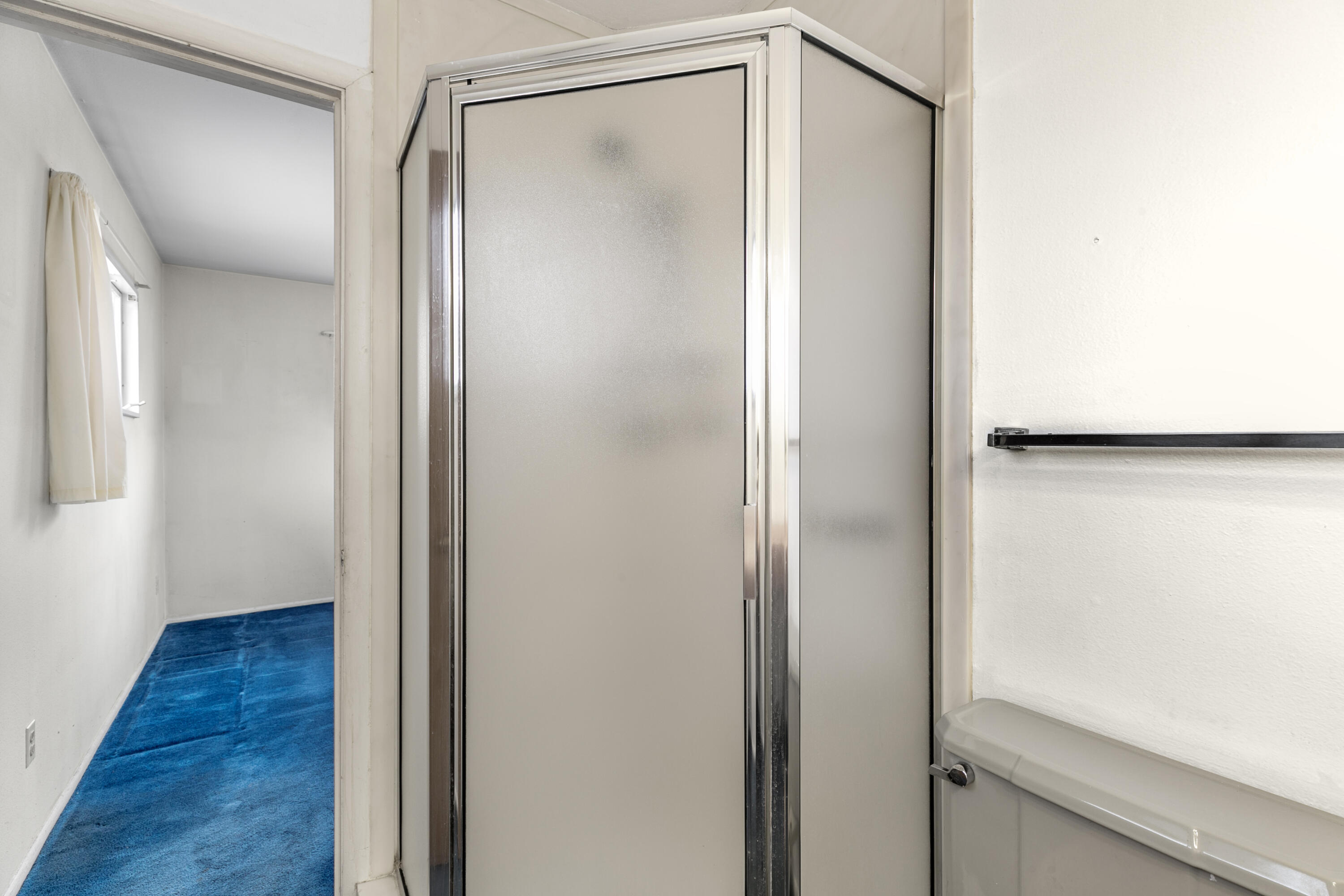 4512 Delamar Avenue NE