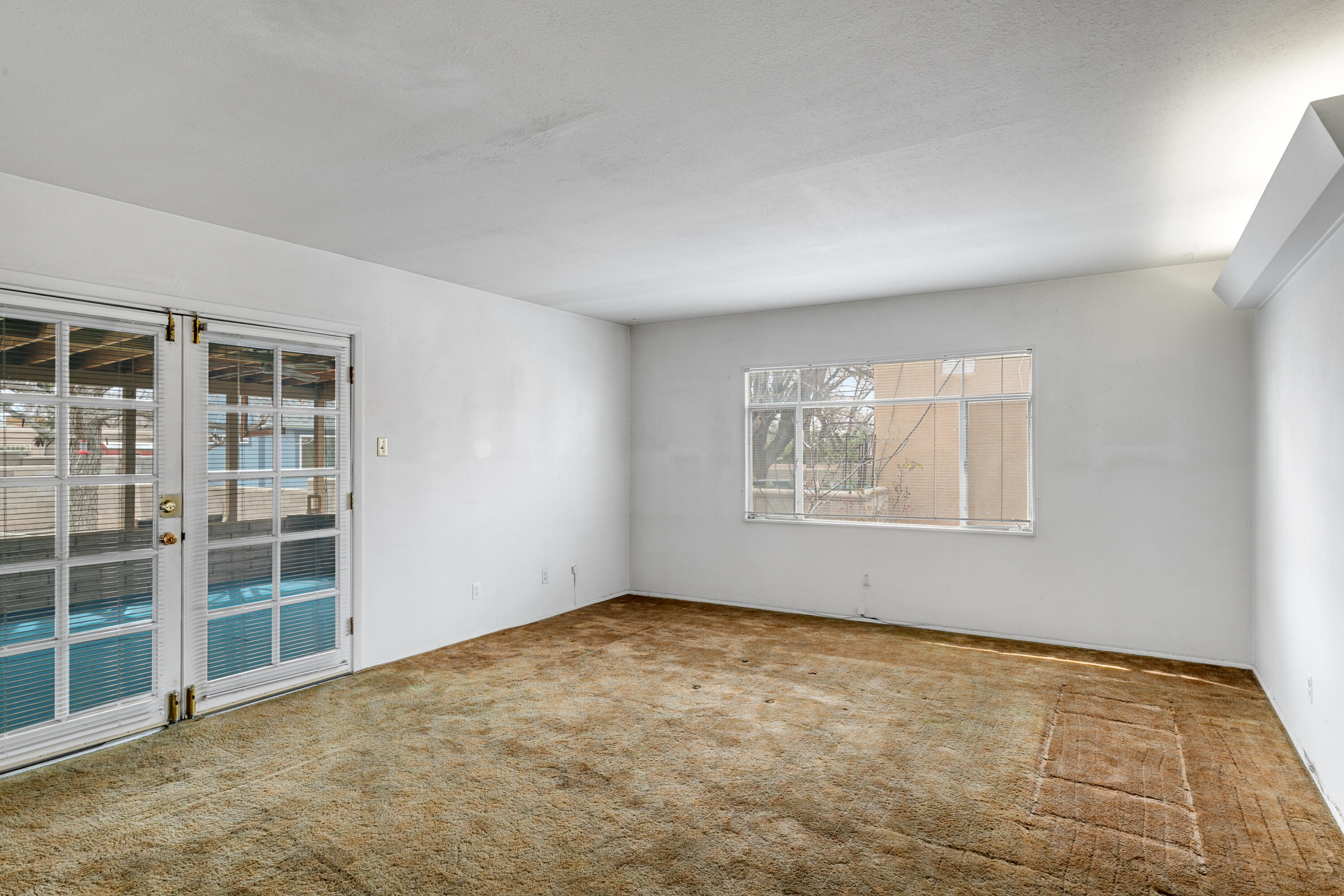 4512 Delamar Avenue NE