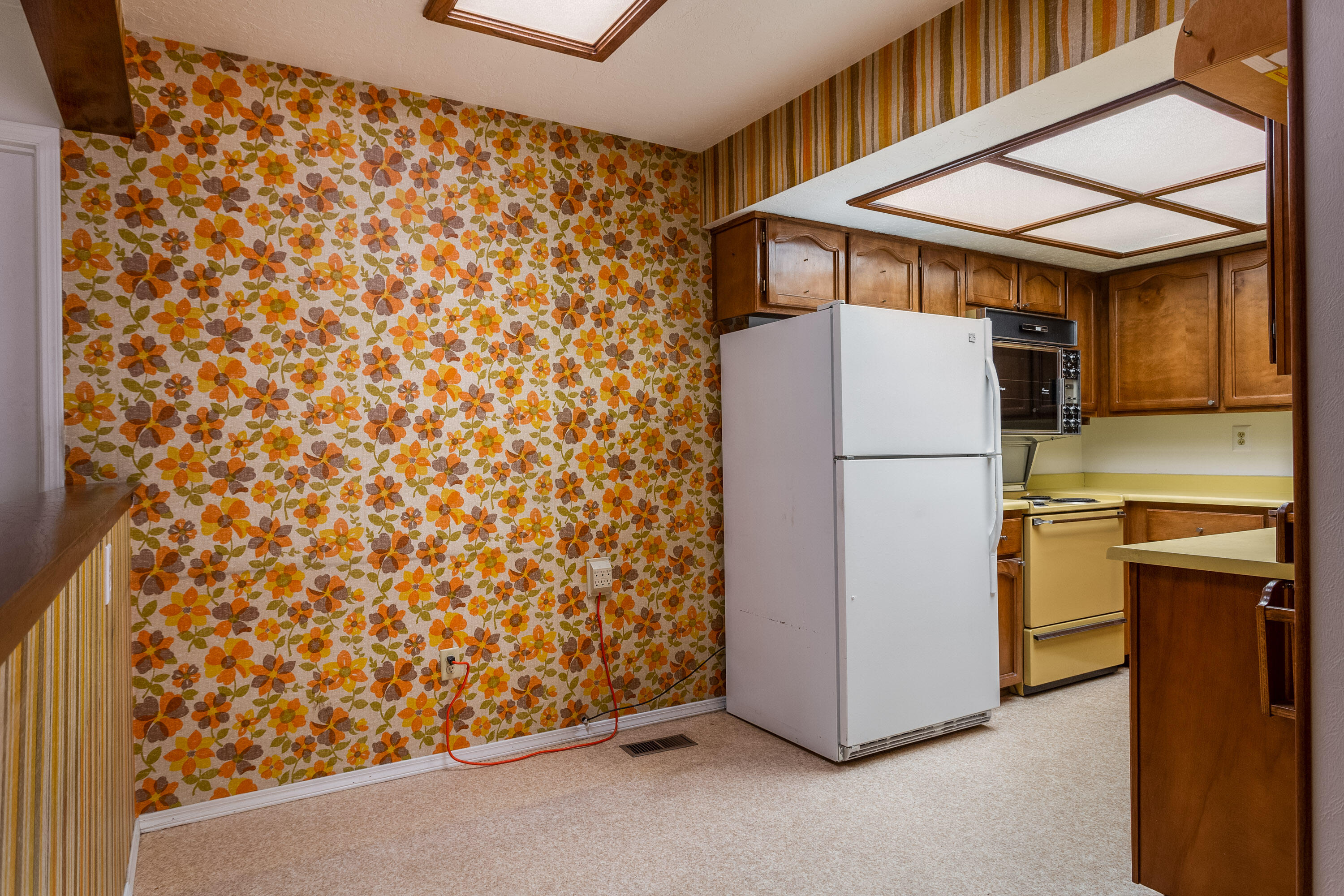 3020 Jardin Plaza NE
