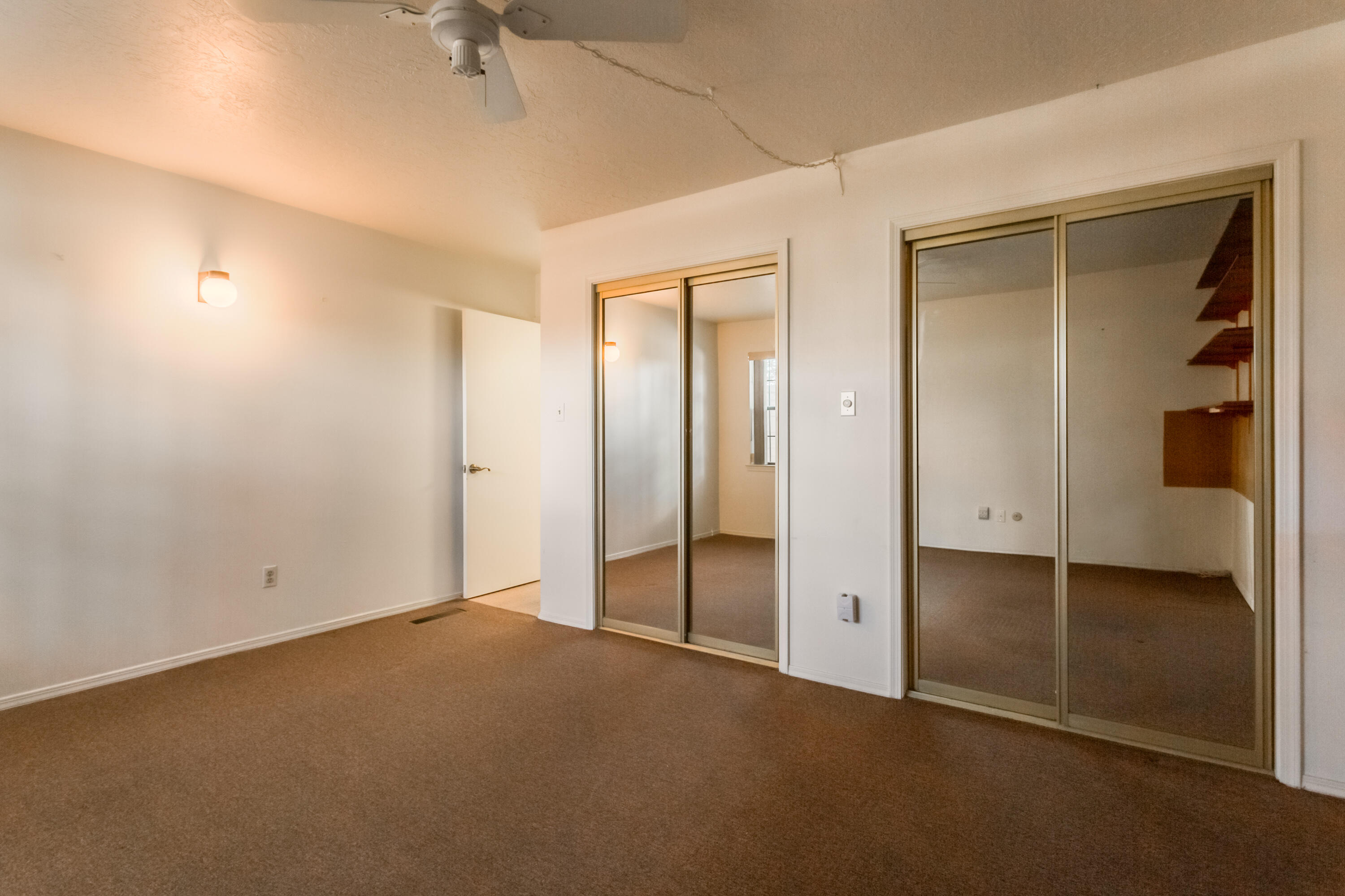 3020 Jardin Plaza NE