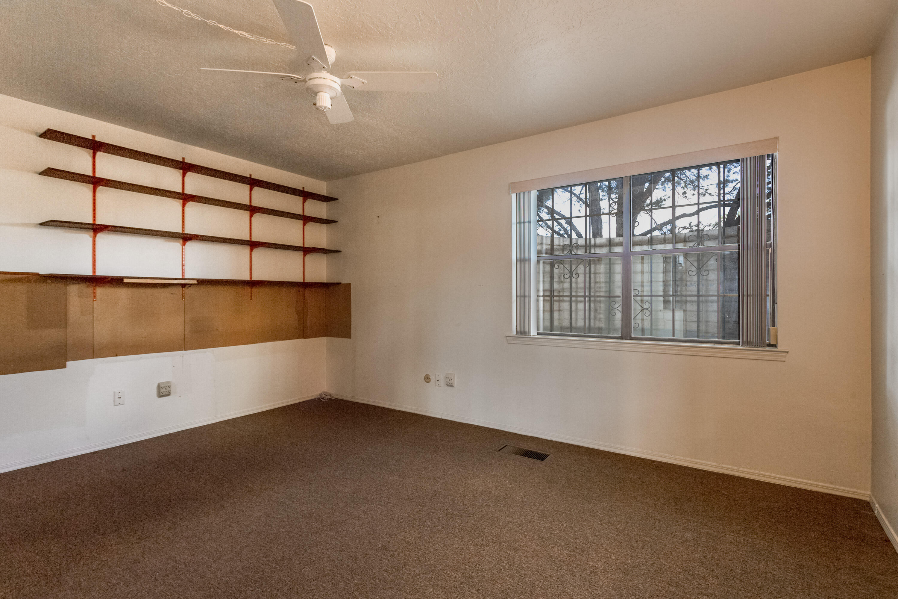 3020 Jardin Plaza NE