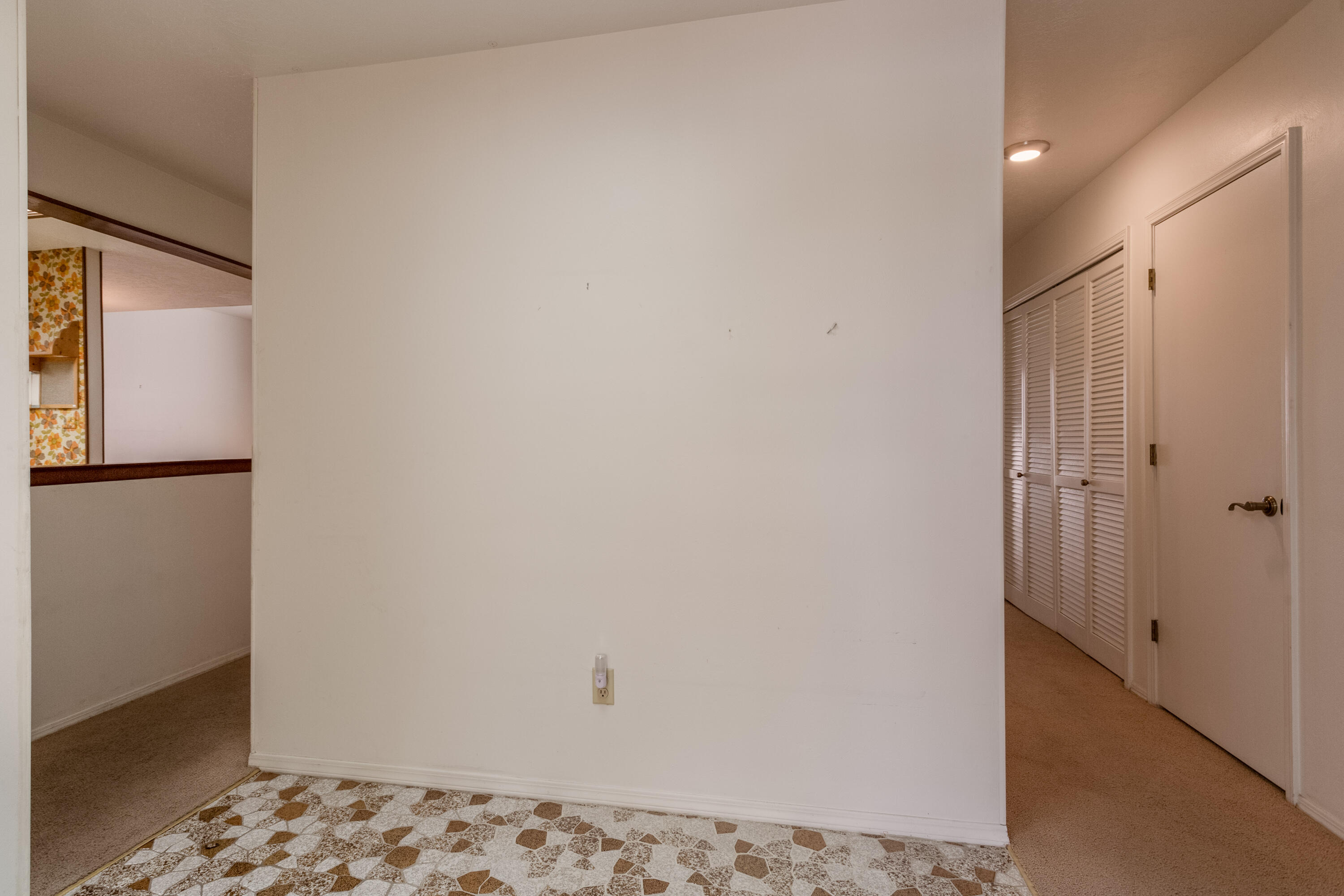 3020 Jardin Plaza NE
