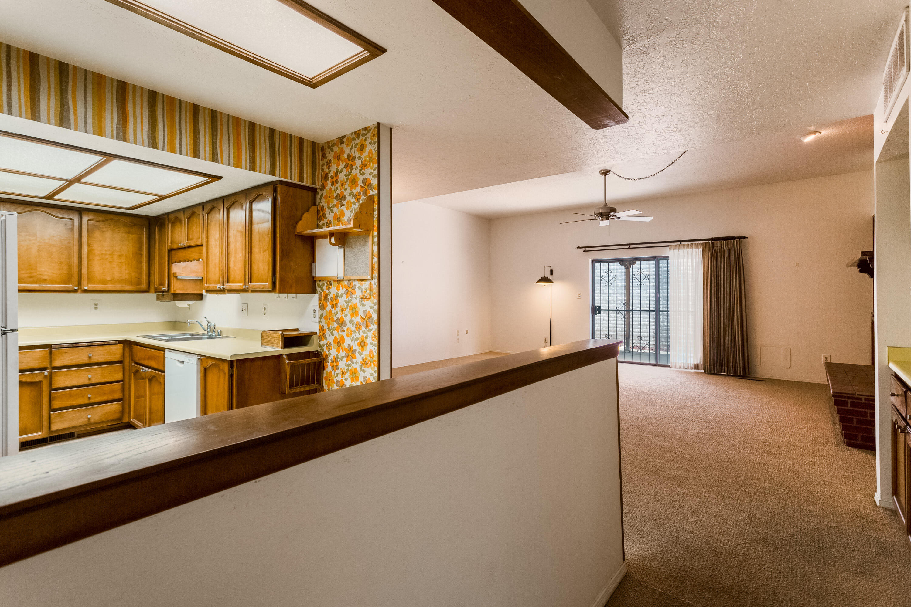 3020 Jardin Plaza NE