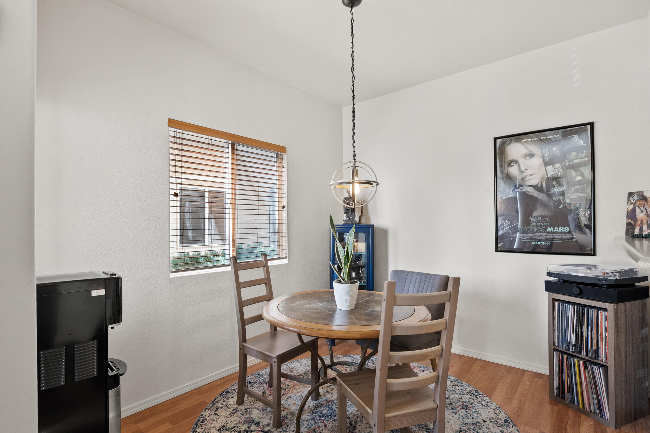 6800 Vista Del Norte Road NE 114