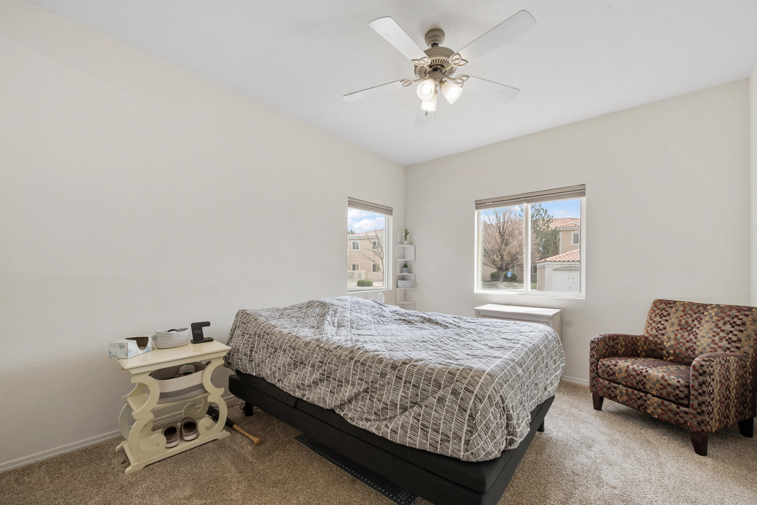 6800 Vista Del Norte Road NE 114