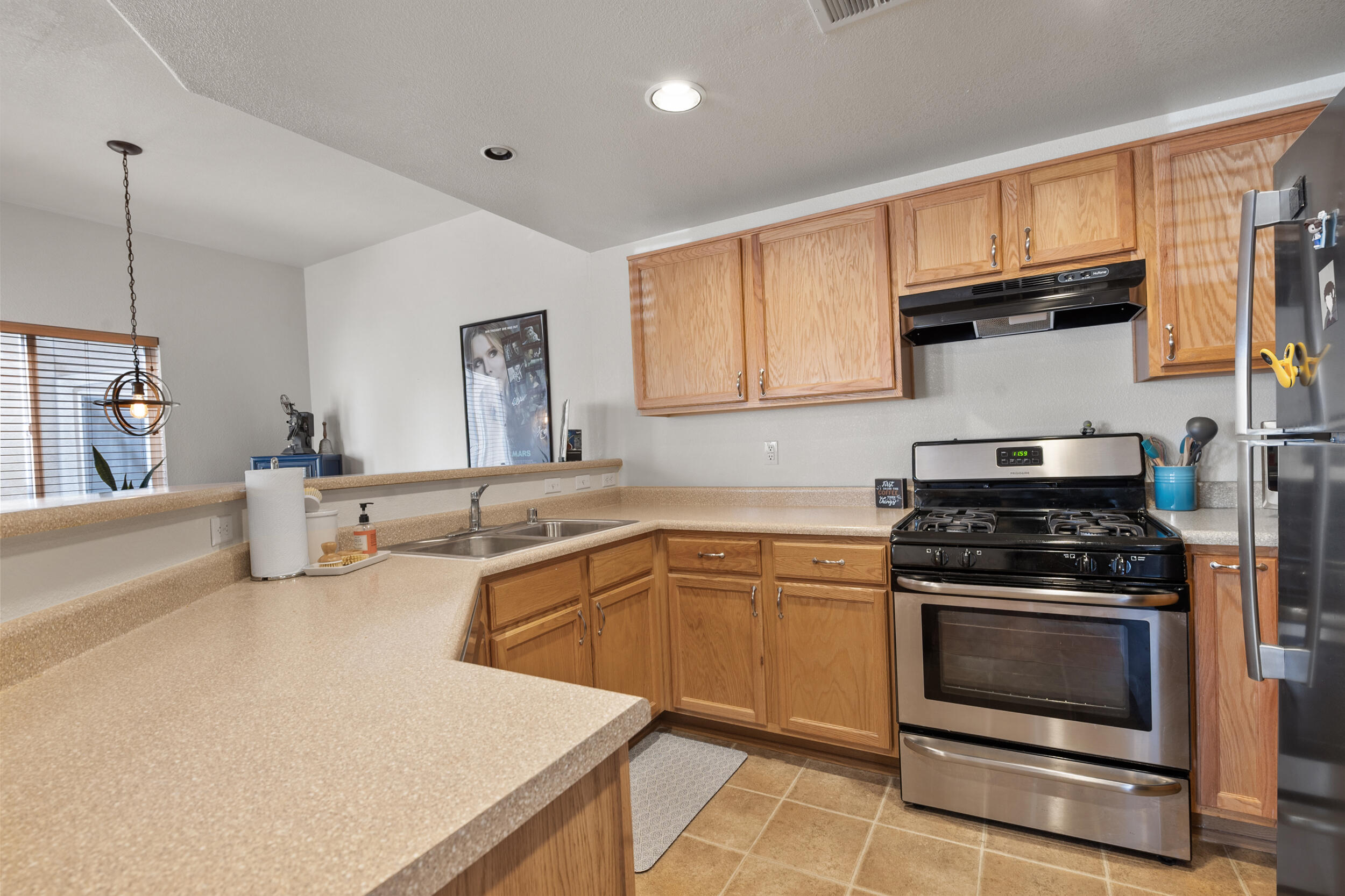 6800 Vista Del Norte Road NE 114