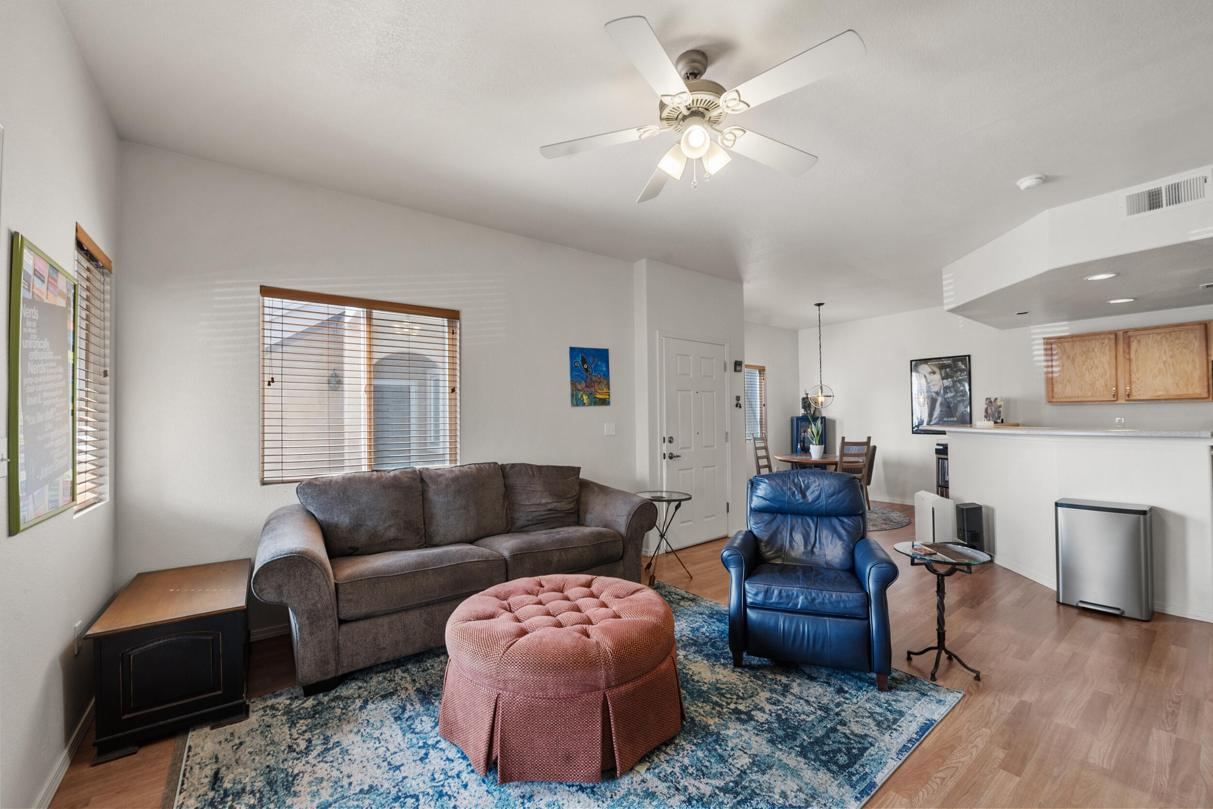 6800 Vista Del Norte Road NE 114