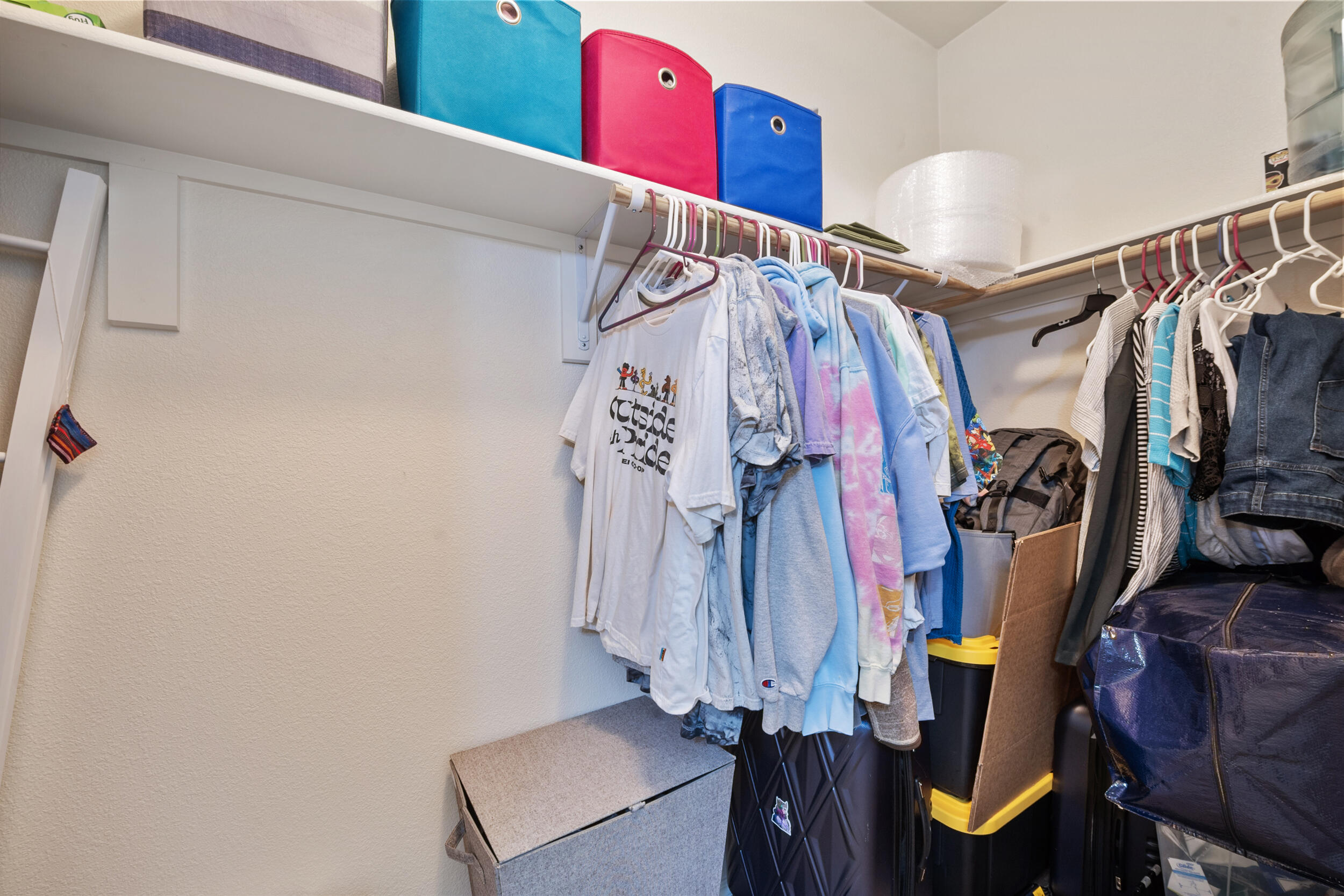 6800 Vista Del Norte Road NE 114