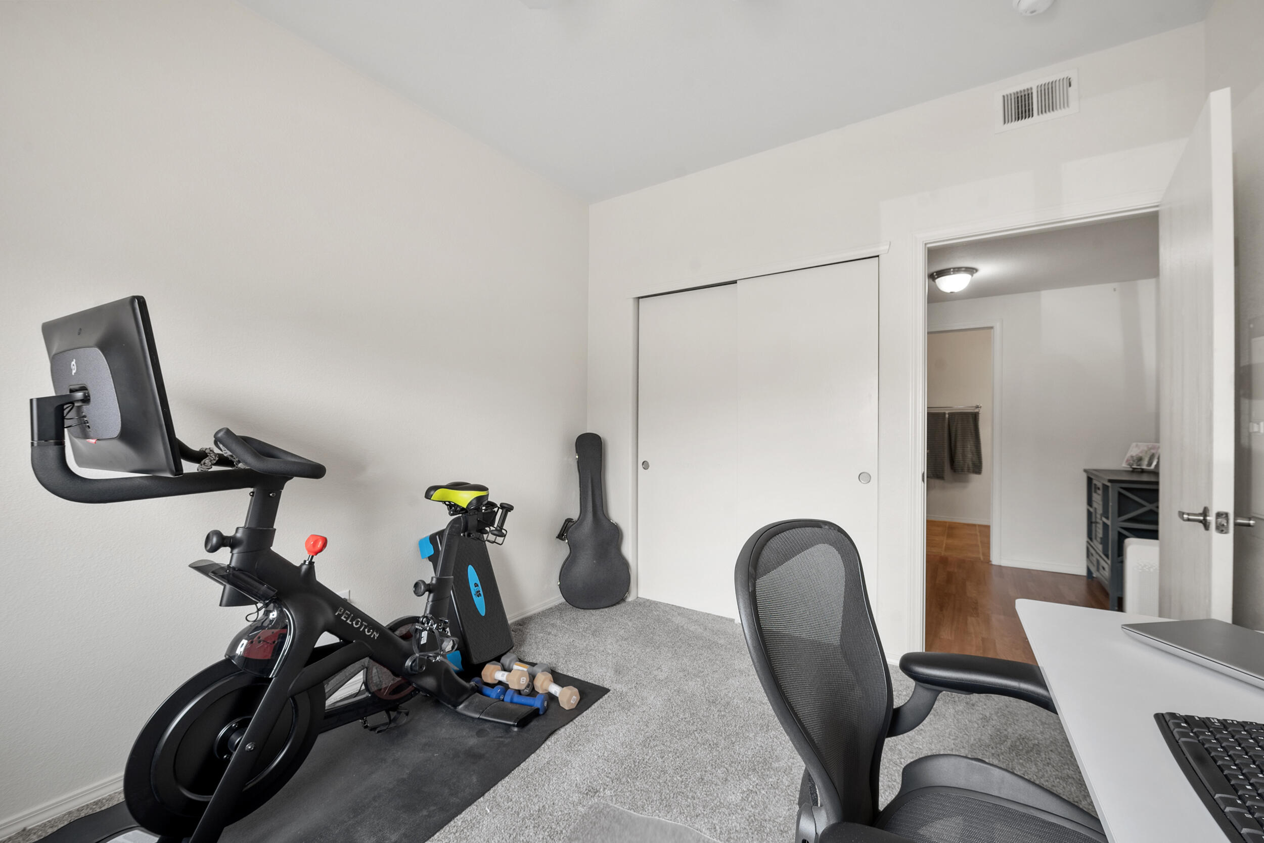 6800 Vista Del Norte Road NE 114