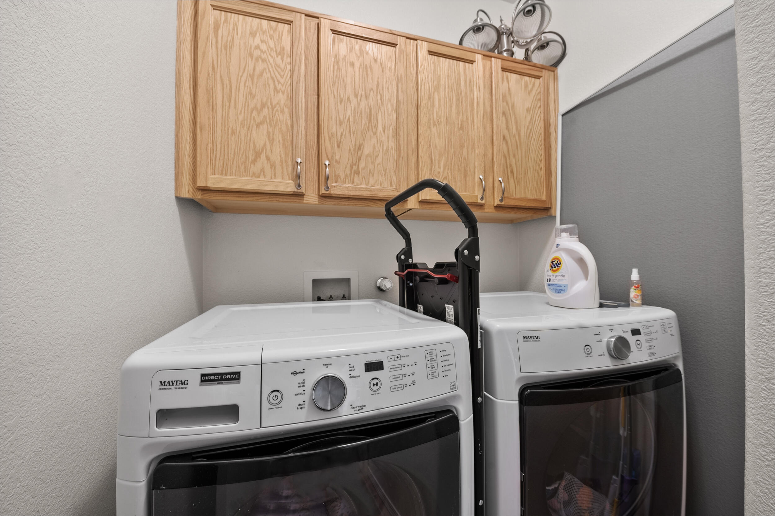 6800 Vista Del Norte Road NE 114