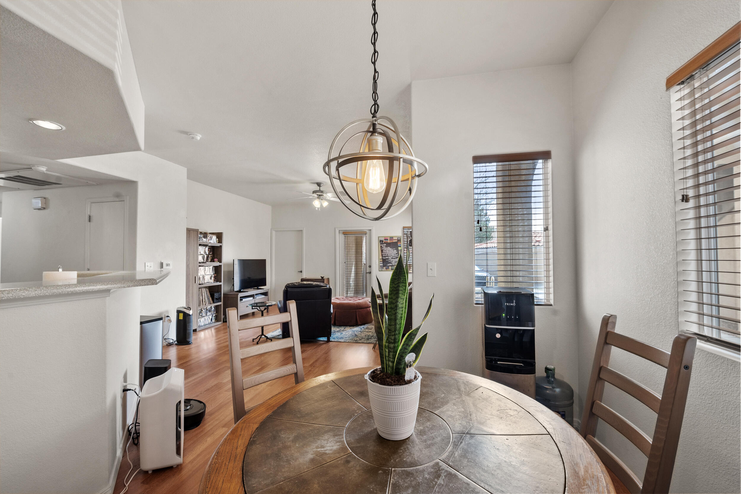 6800 Vista Del Norte Road NE 114