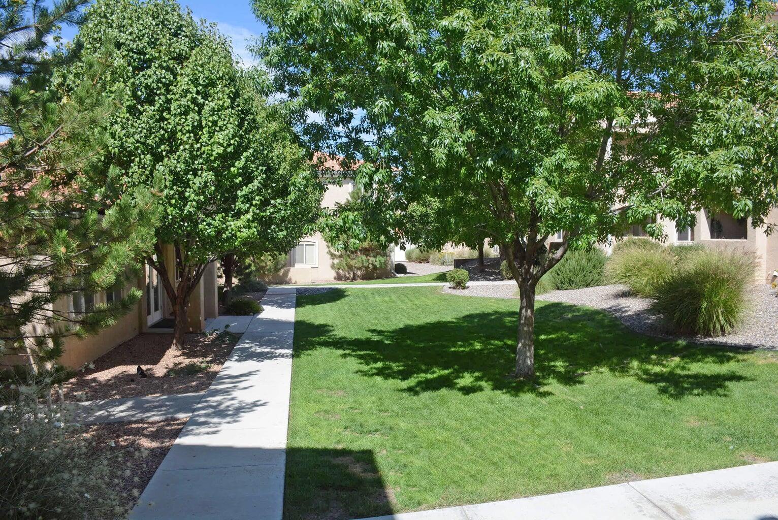 6800 Vista Del Norte Road NE 114