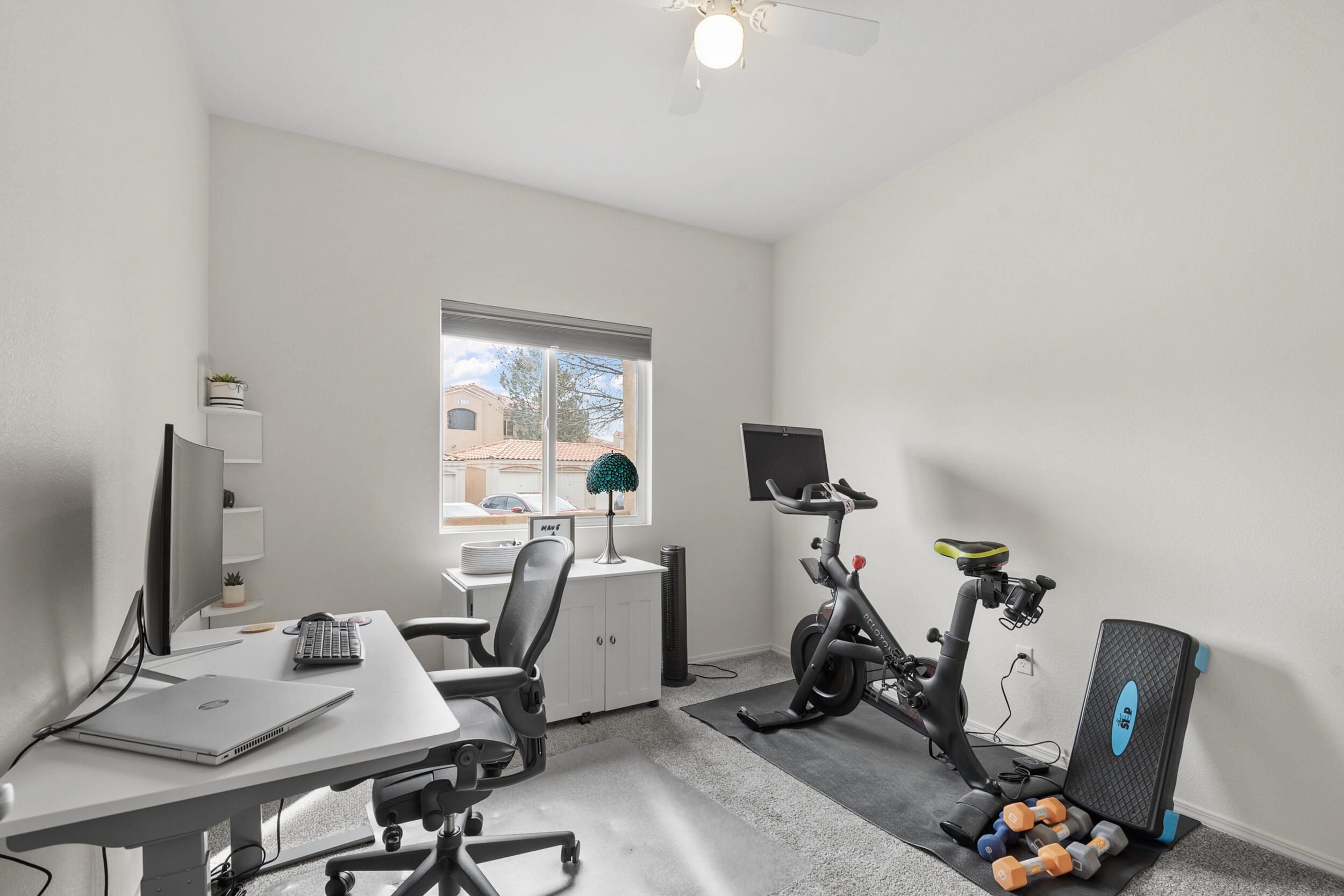 6800 Vista Del Norte Road NE 114