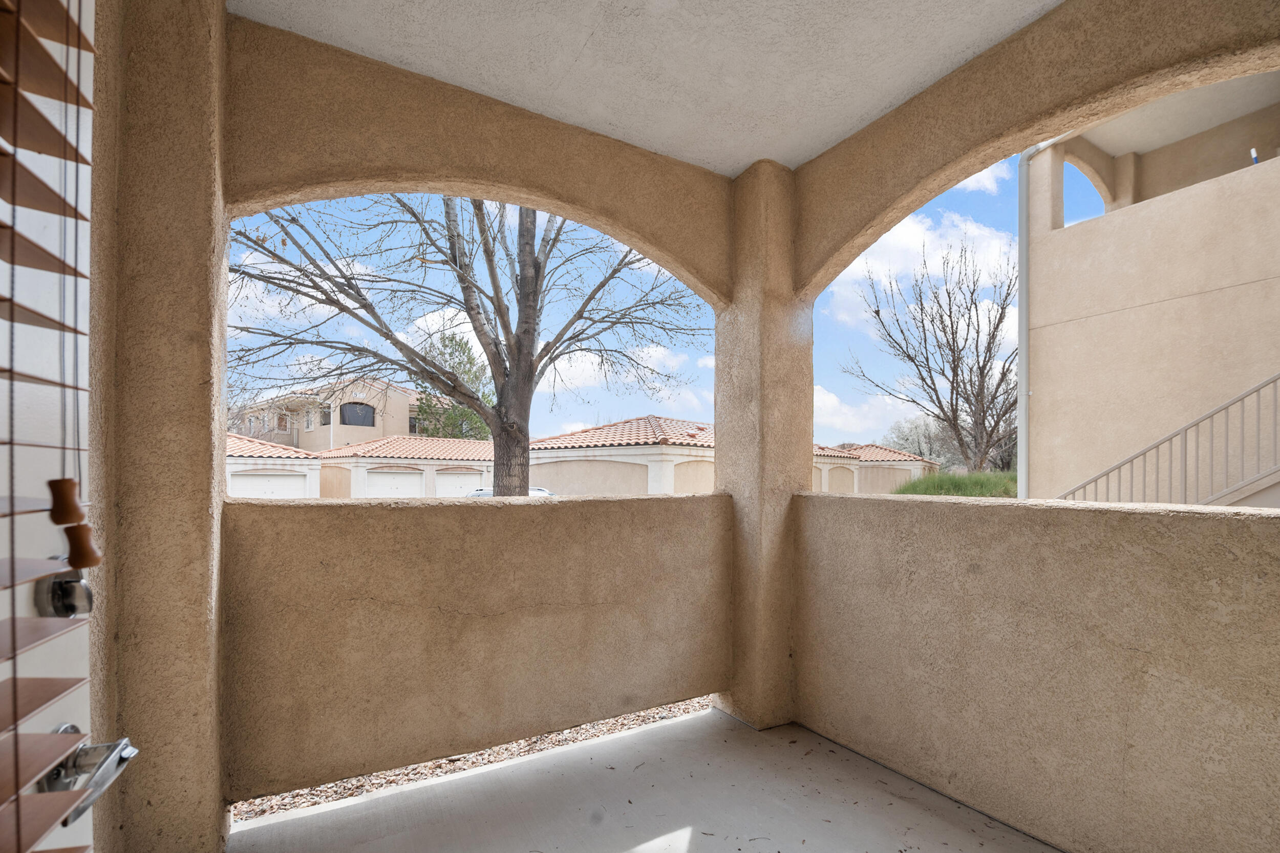 6800 Vista Del Norte Road NE 114