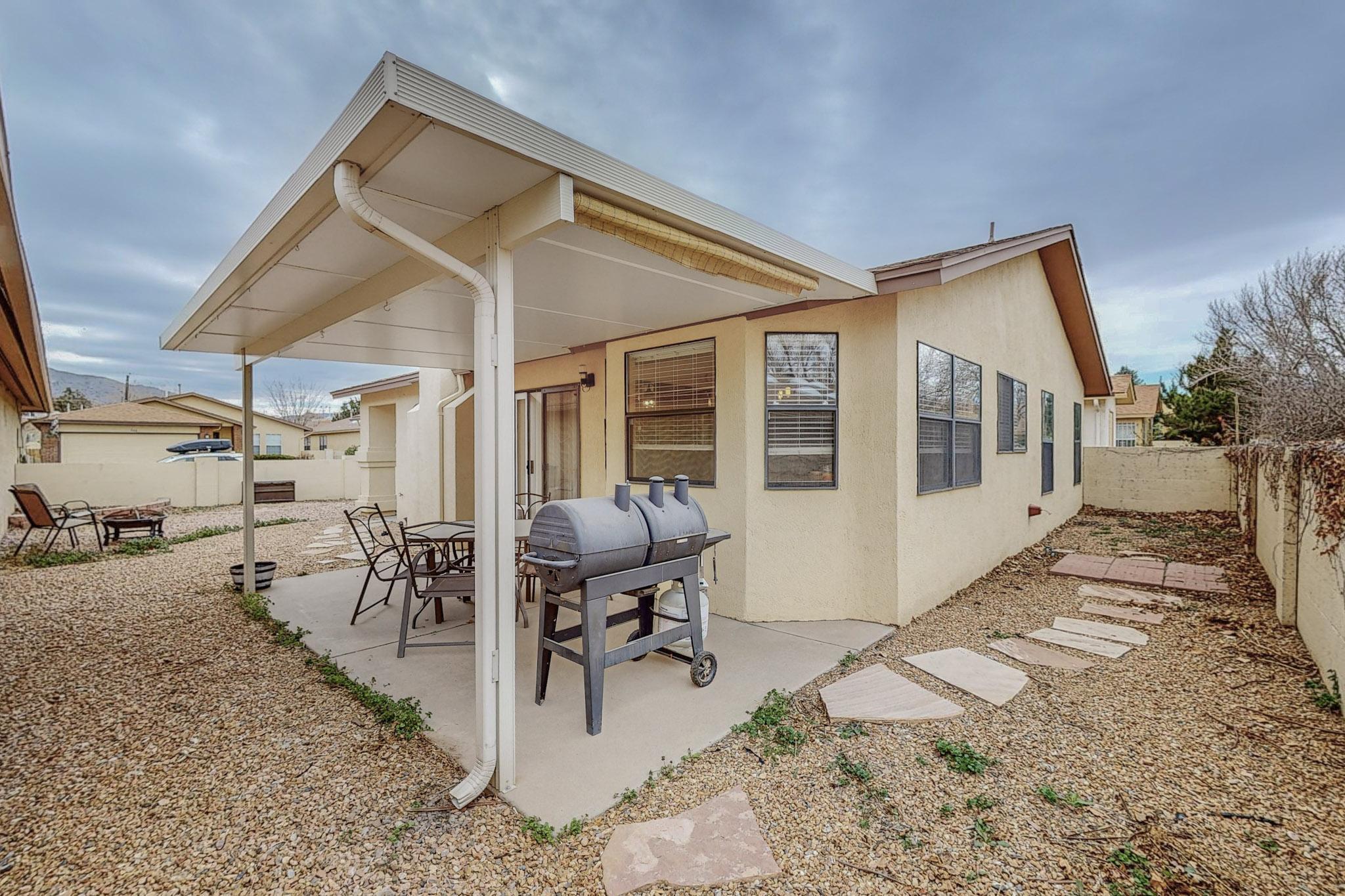 509 Seward Park Avenue NE