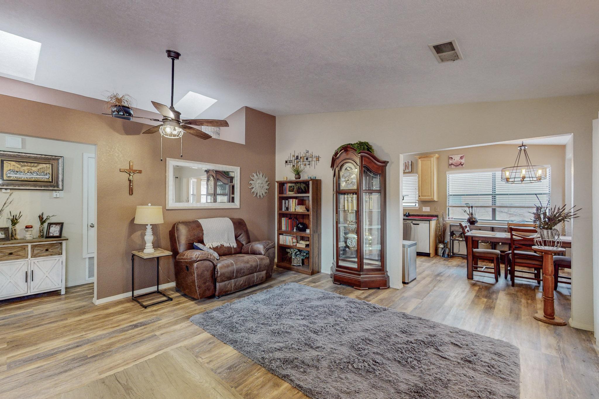 509 Seward Park Avenue NE