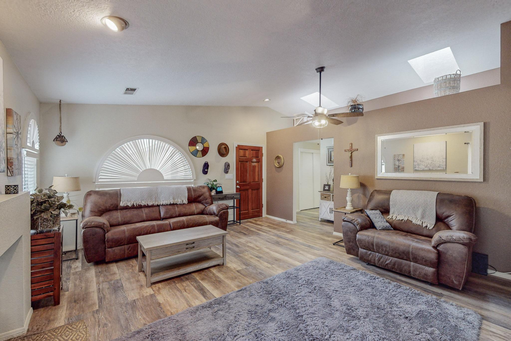 509 Seward Park Avenue NE