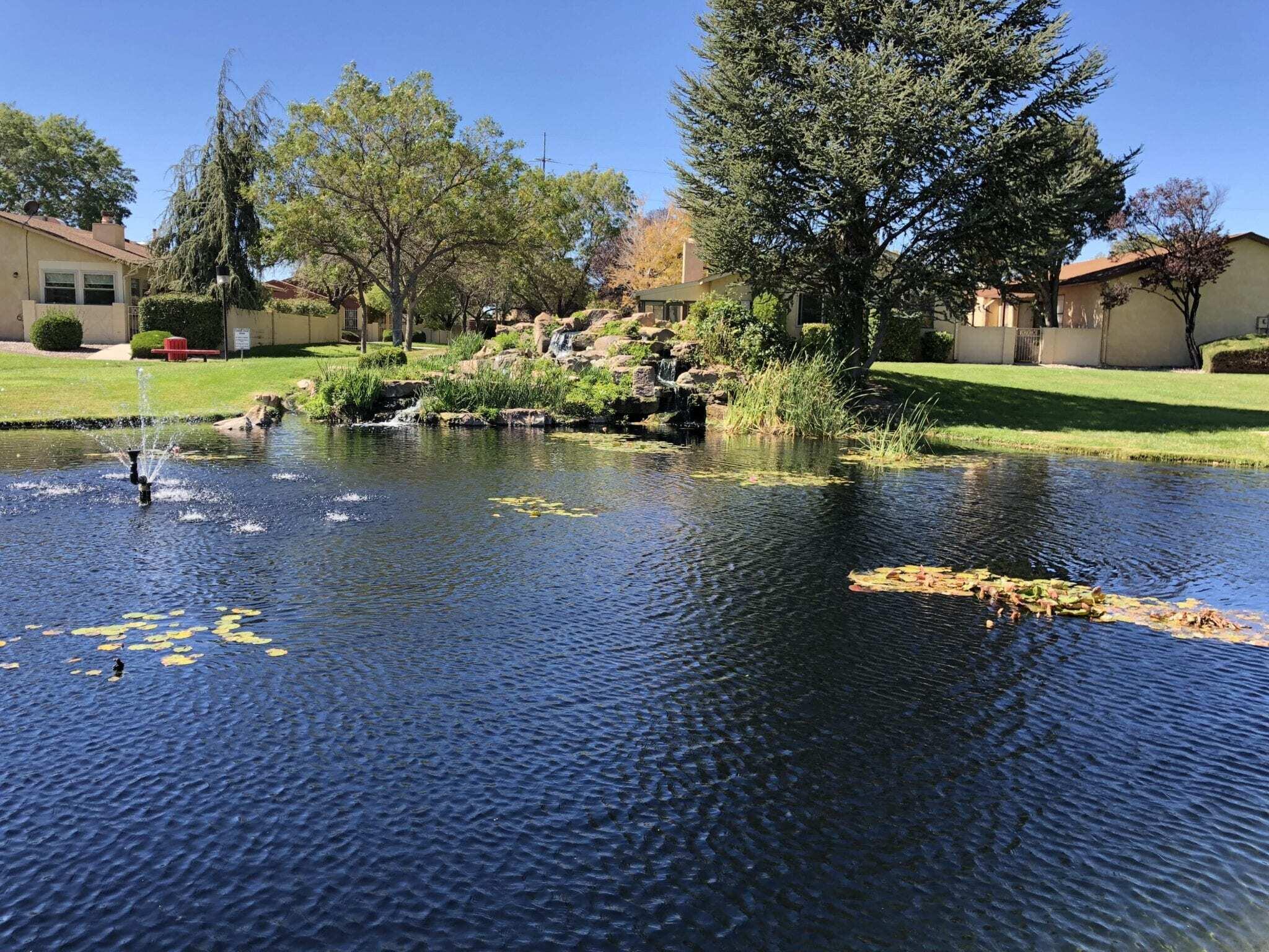 509 Seward Park Avenue NE