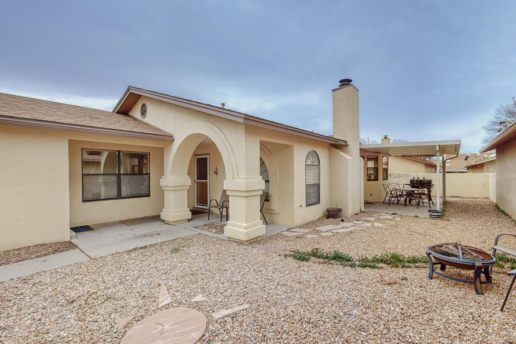 509 Seward Park Avenue NE