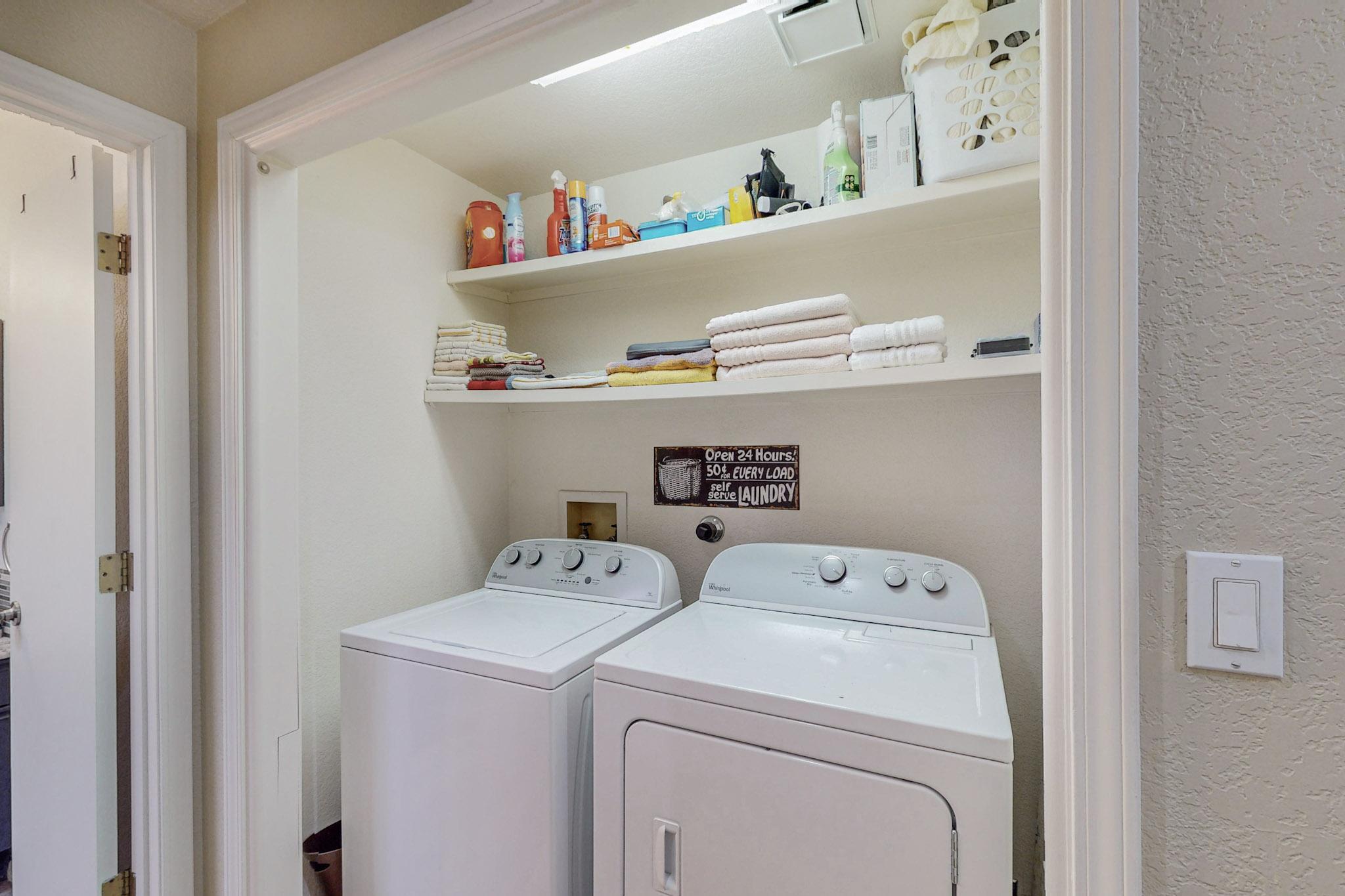 509 Seward Park Avenue NE