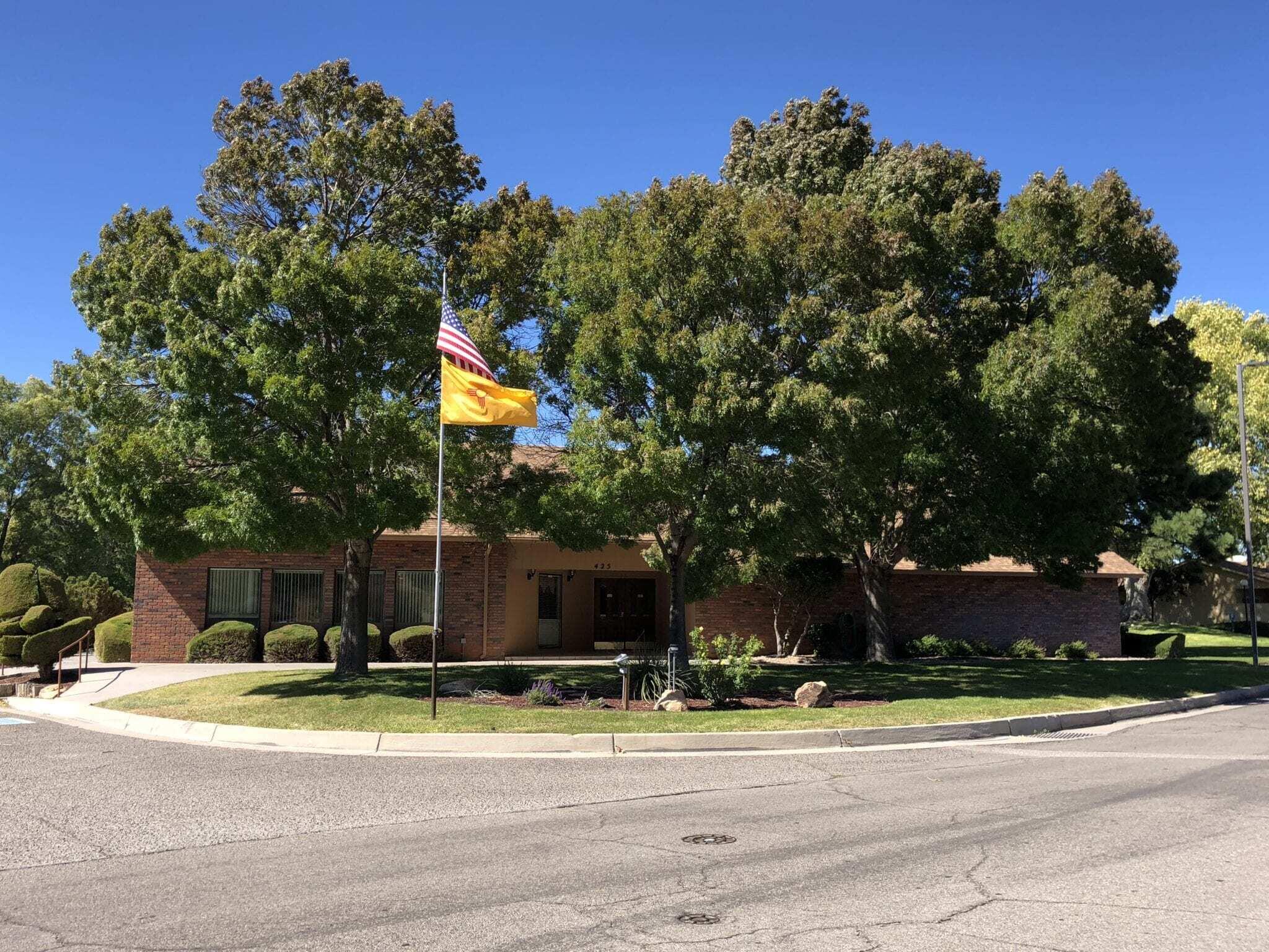 509 Seward Park Avenue NE