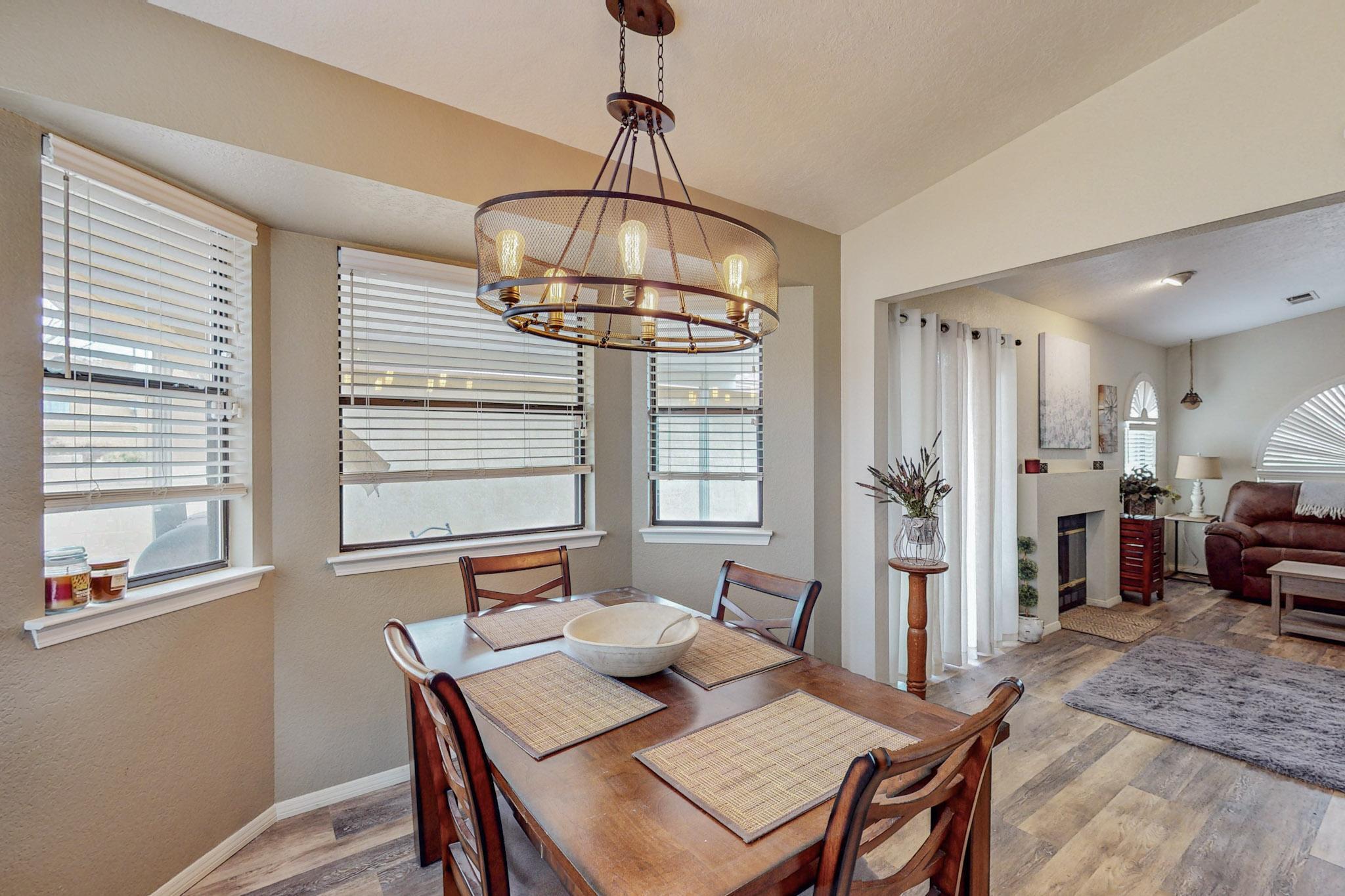 509 Seward Park Avenue NE