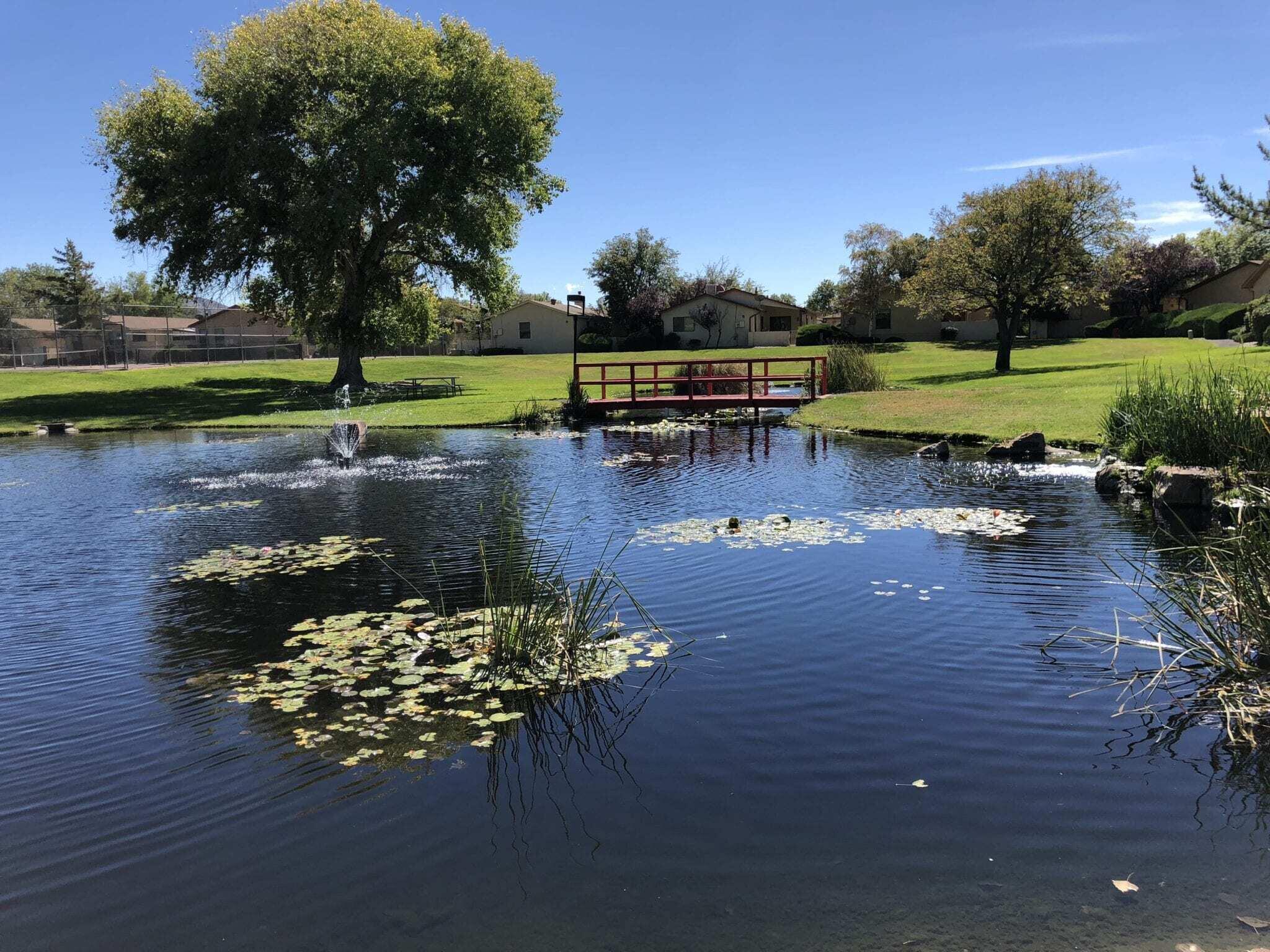 509 Seward Park Avenue NE