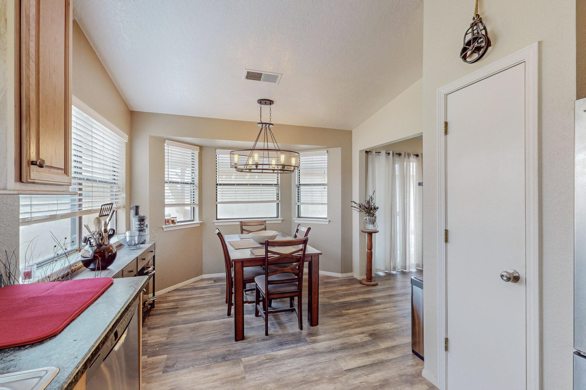 509 Seward Park Avenue NE