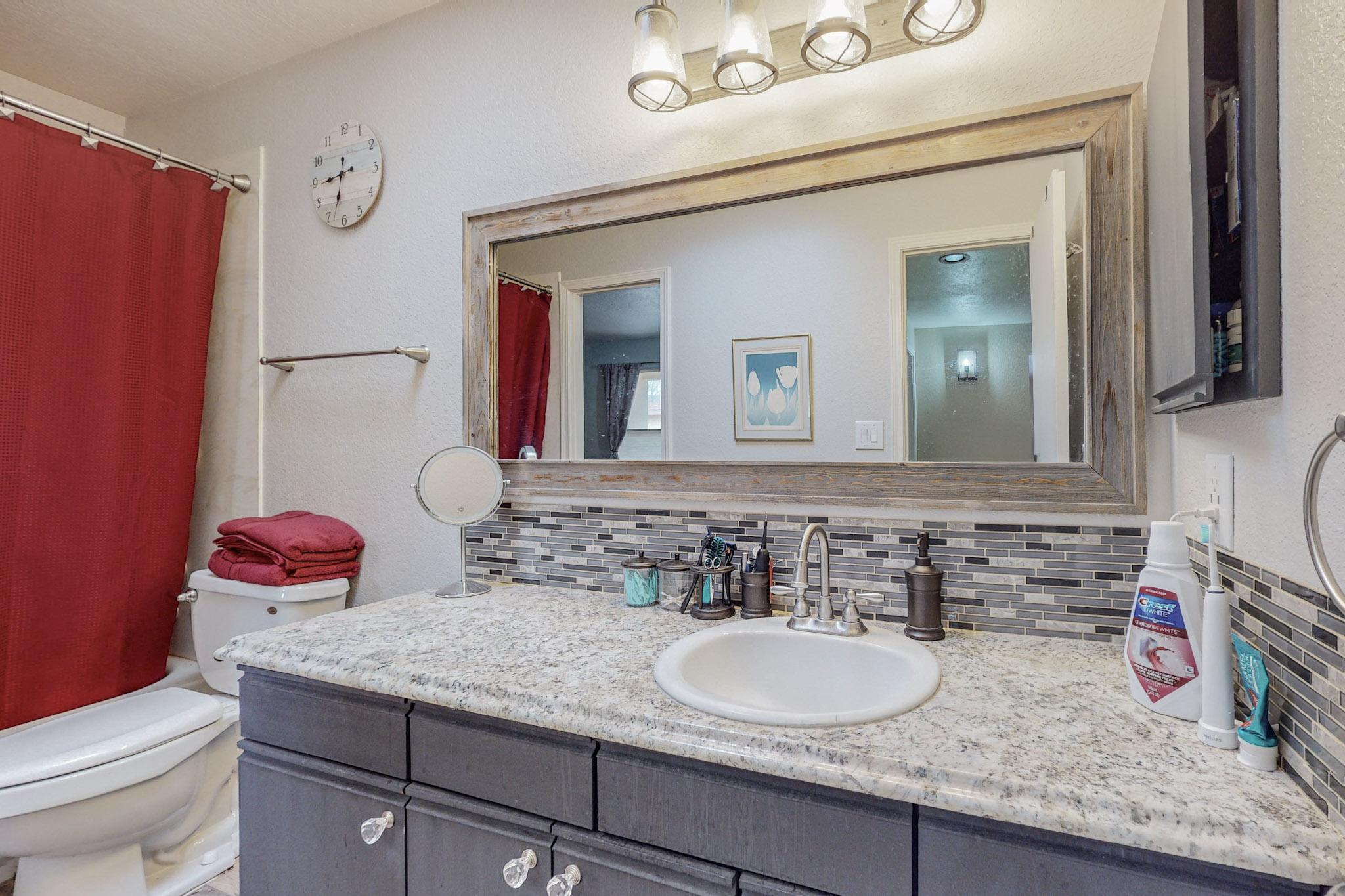 509 Seward Park Avenue NE