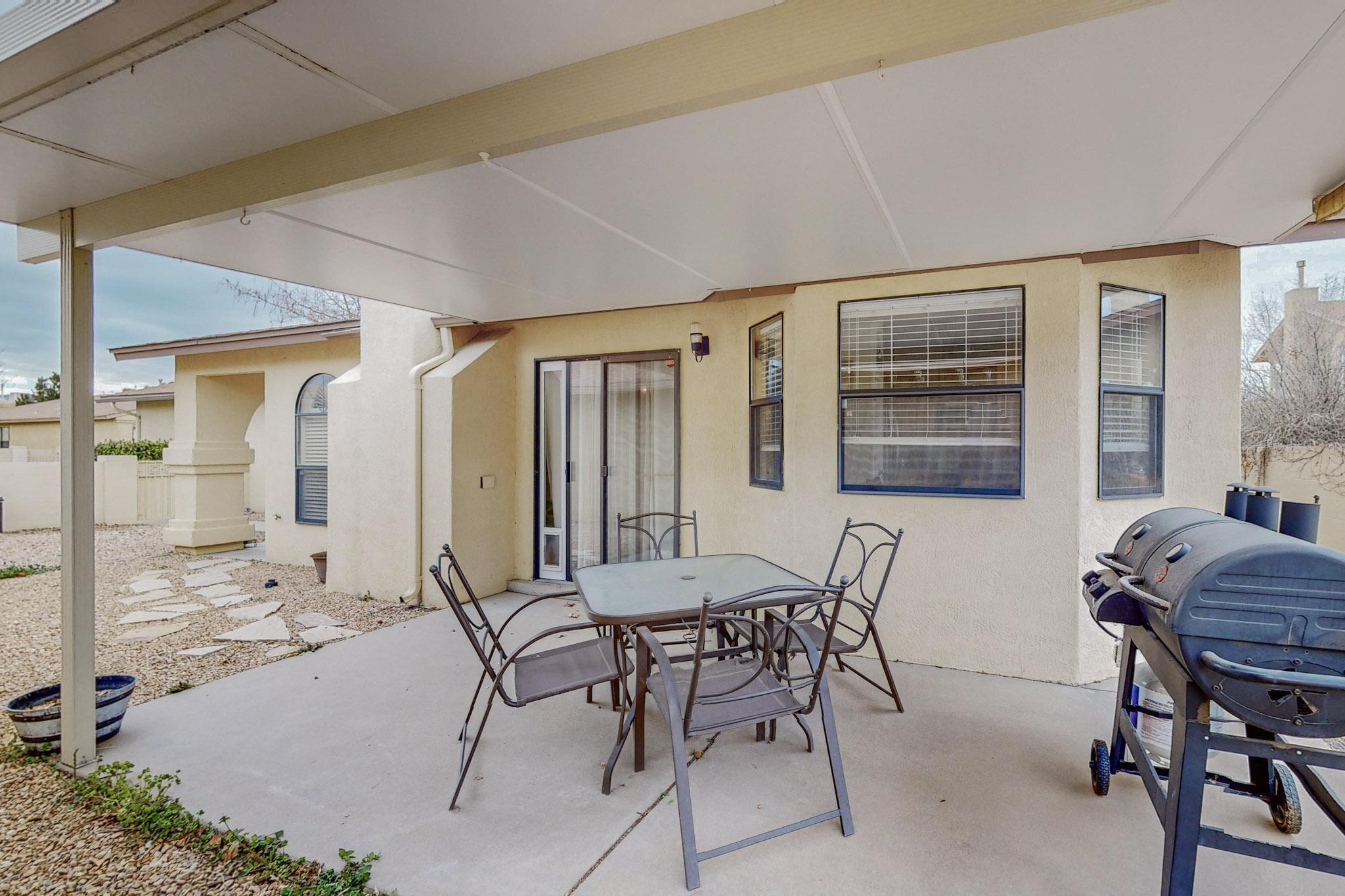 509 Seward Park Avenue NE