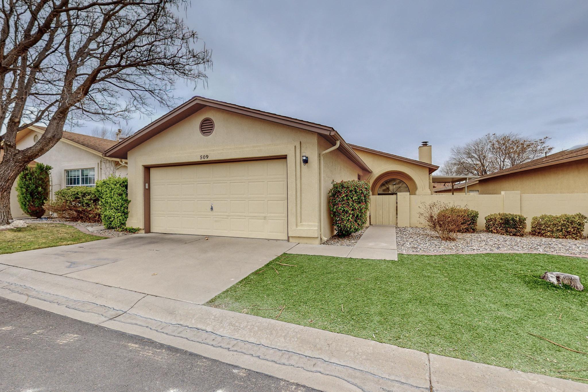 509 Seward Park Avenue NE