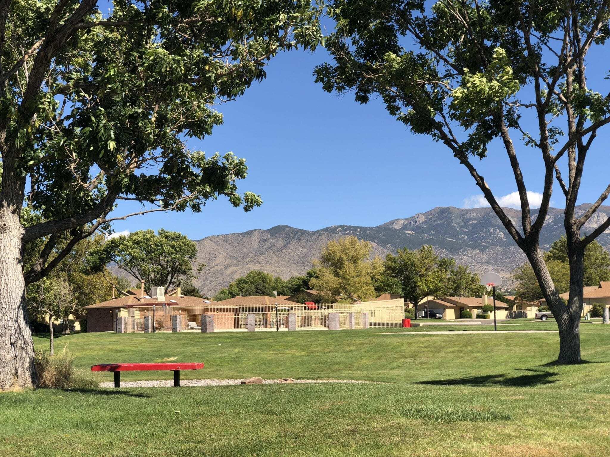 509 Seward Park Avenue NE