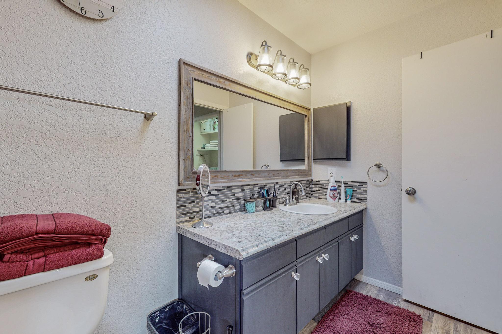 509 Seward Park Avenue NE