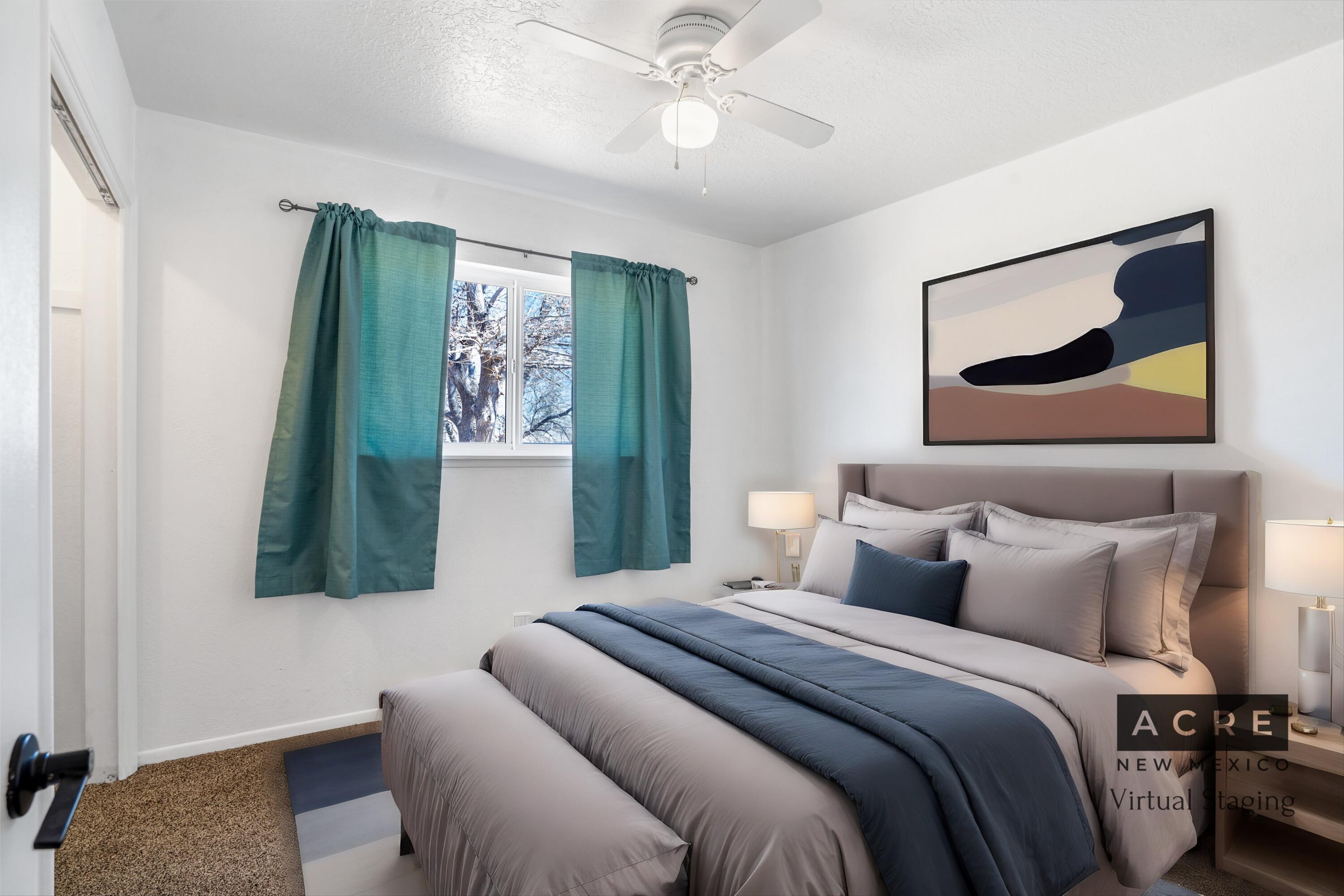 5717 Ave La Mirada NW