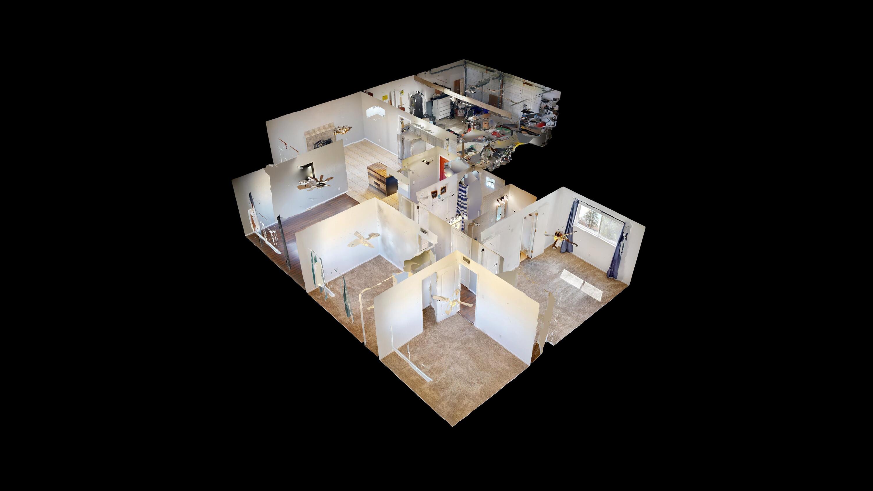 5717 Ave La Mirada NW