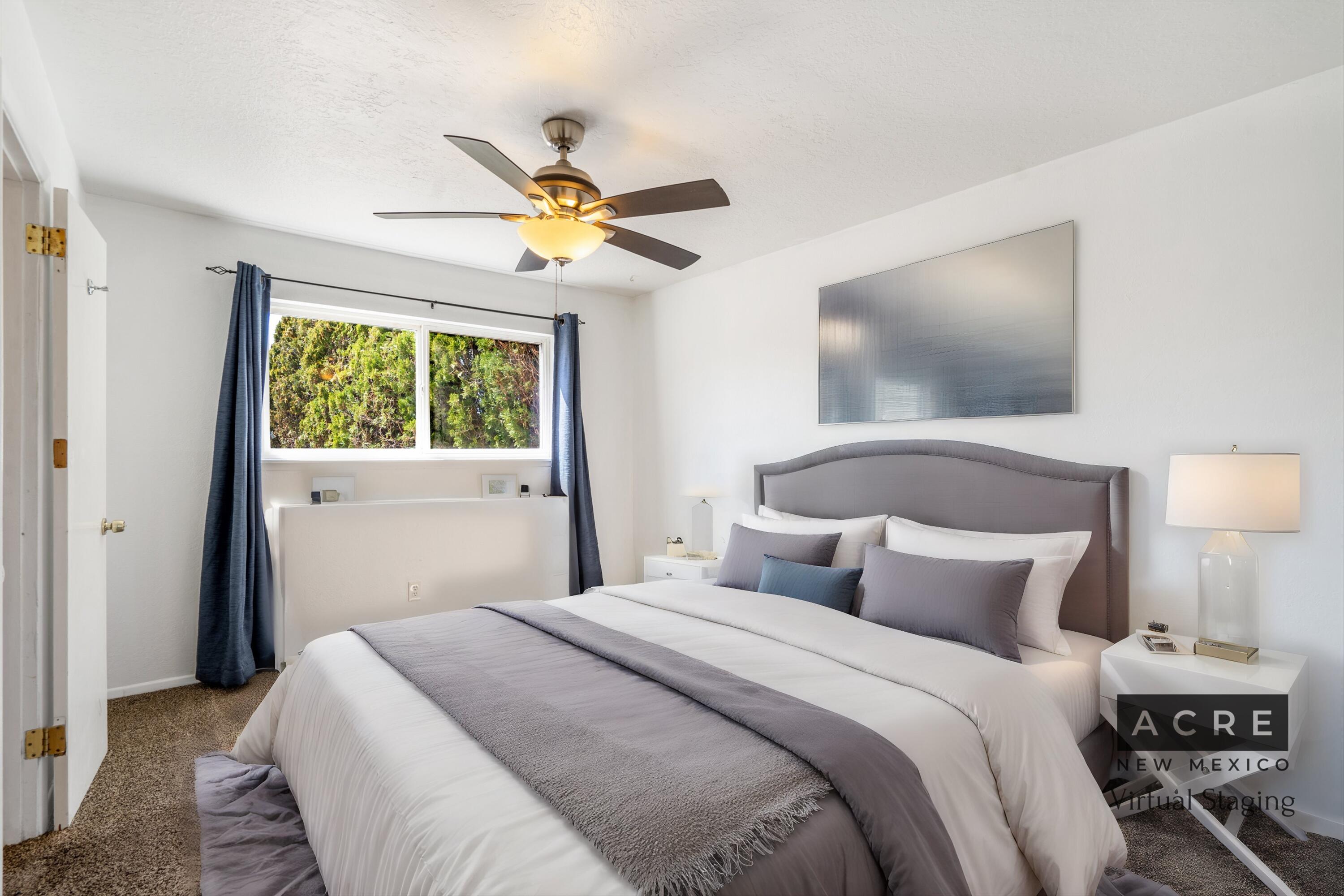 5717 Ave La Mirada NW