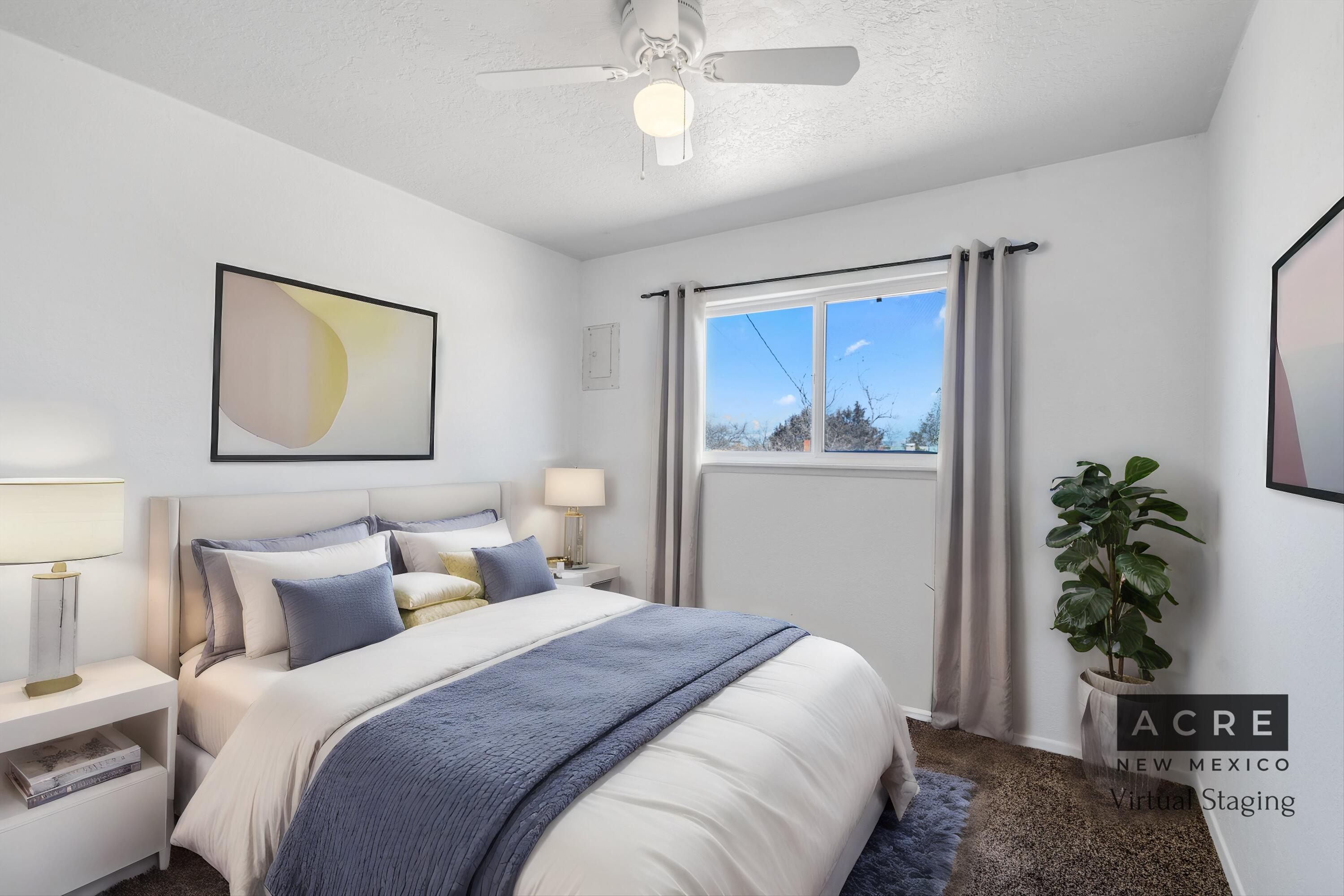 5717 Ave La Mirada NW