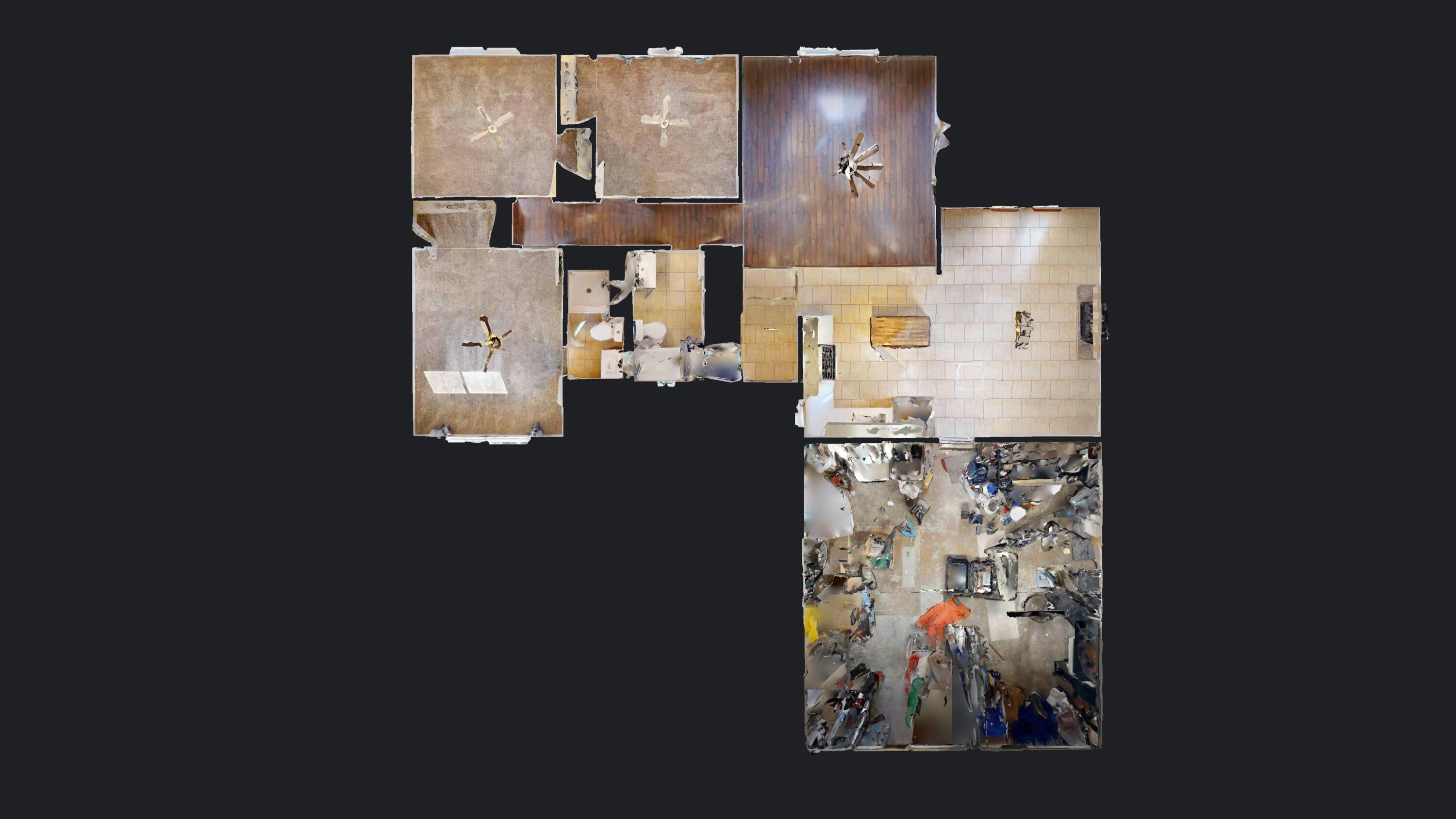 5717 Ave La Mirada NW