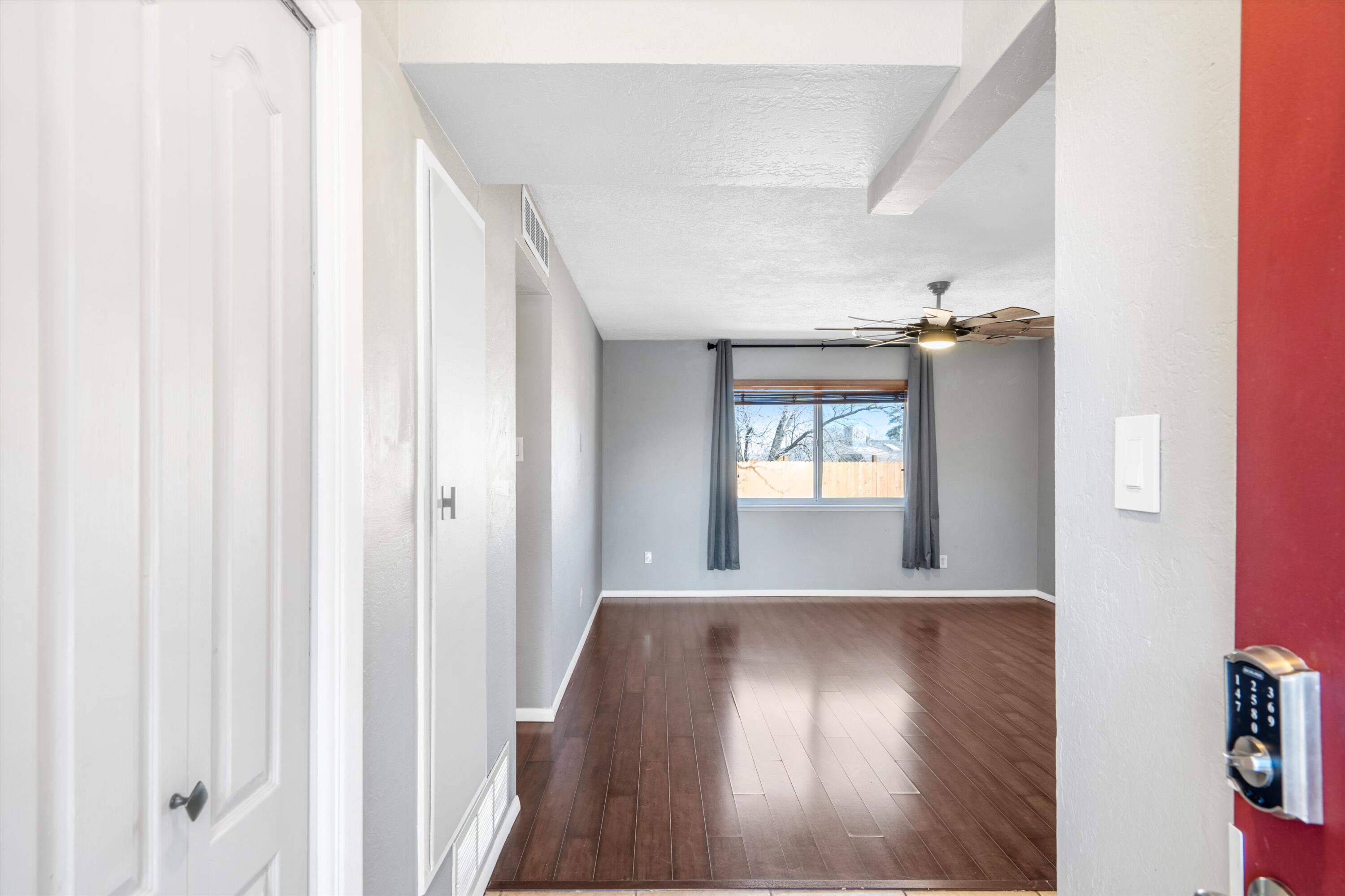 5717 Ave La Mirada NW