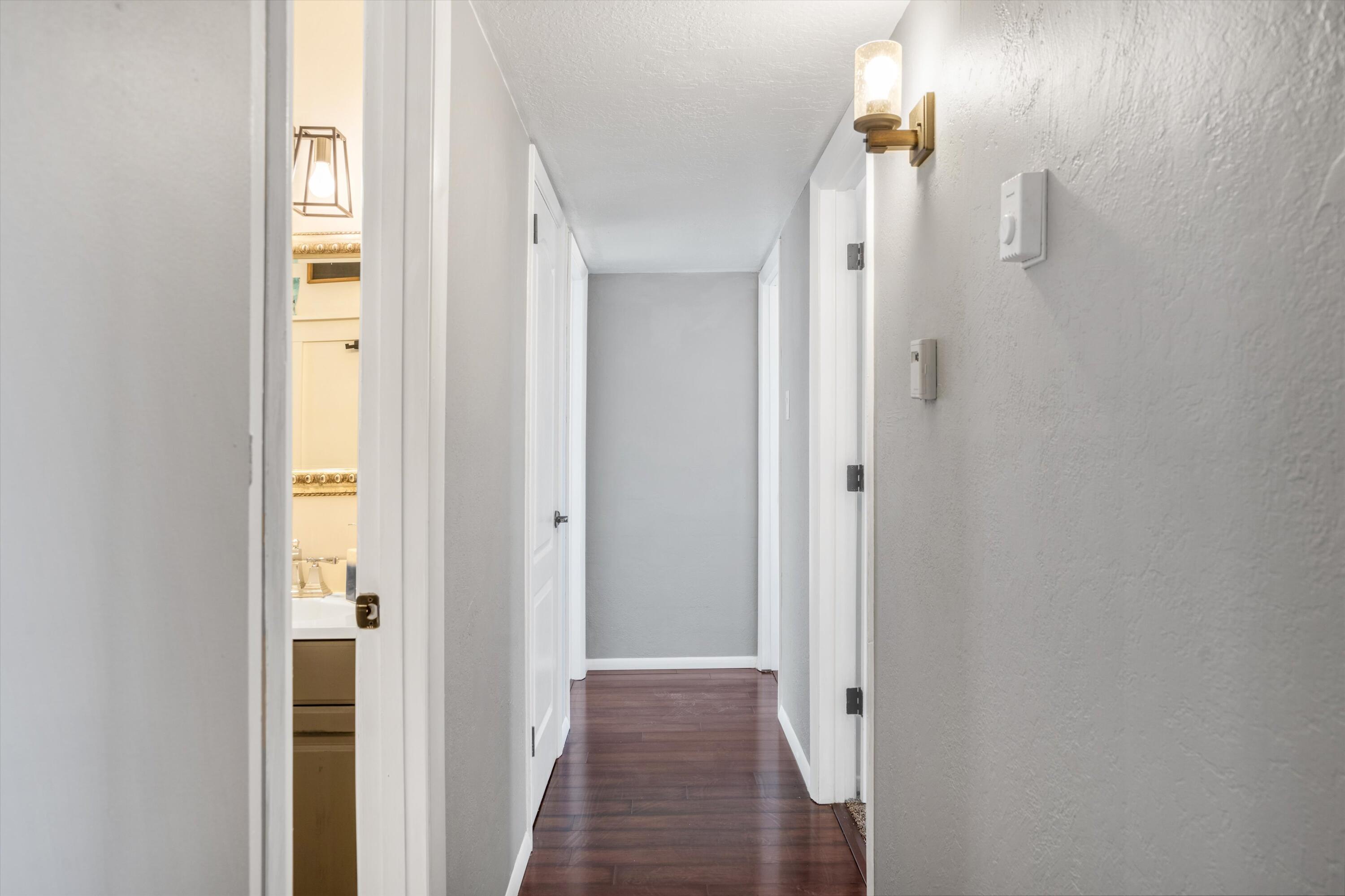 5717 Ave La Mirada NW