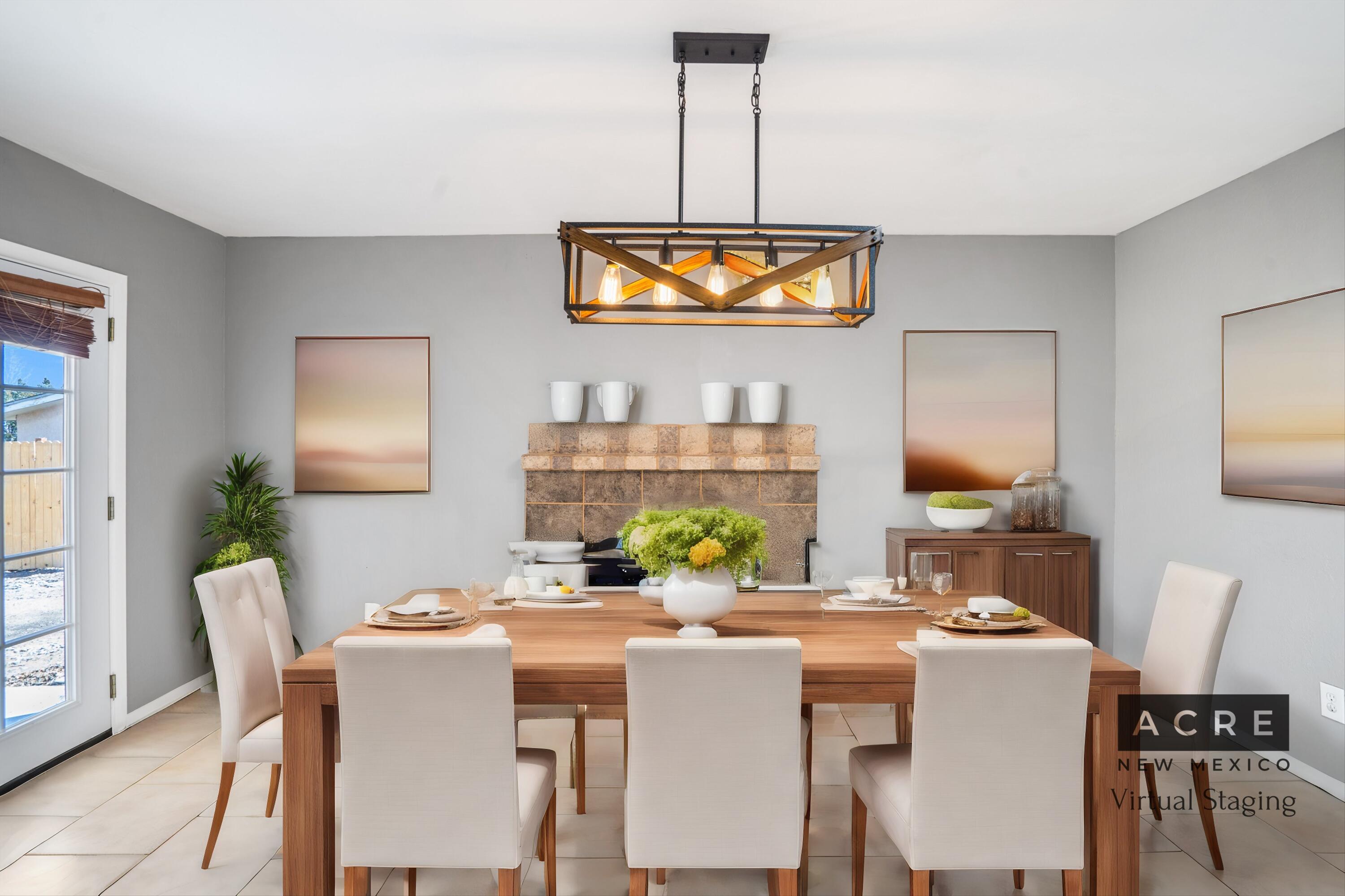 5717 Ave La Mirada NW