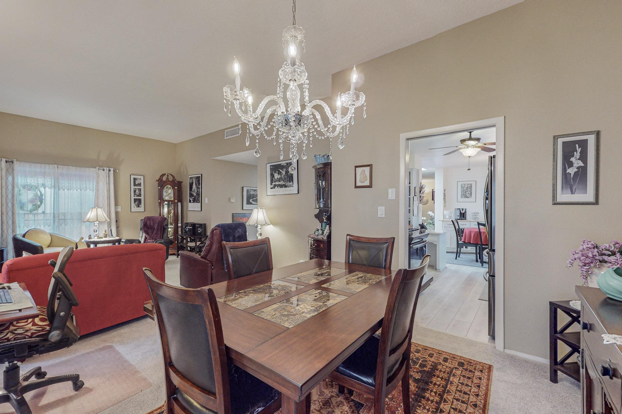 6212 Rio Hondo Drive NE