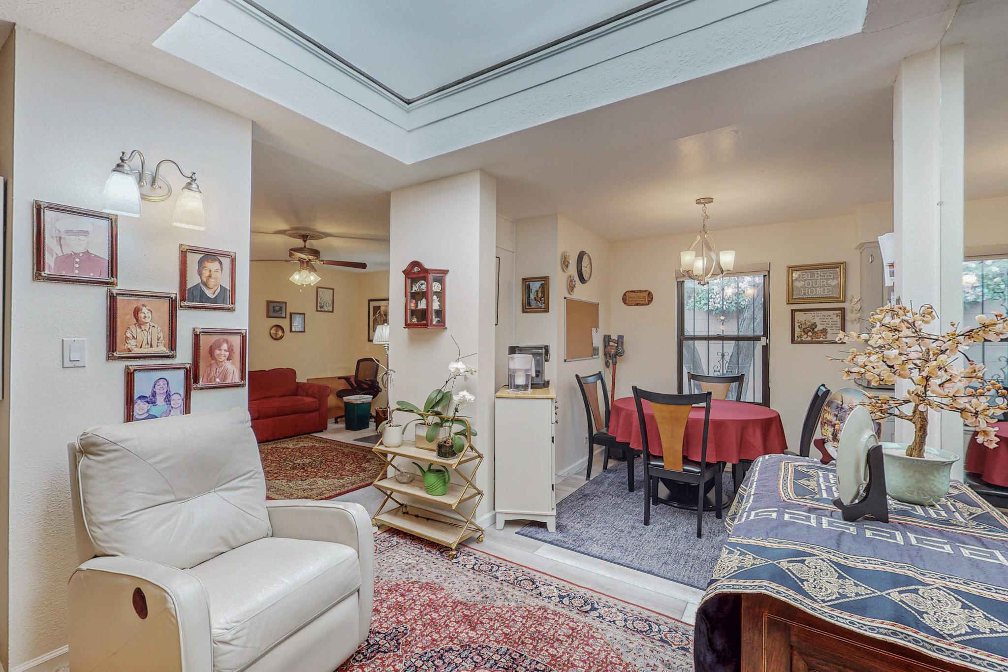 6212 Rio Hondo Drive NE