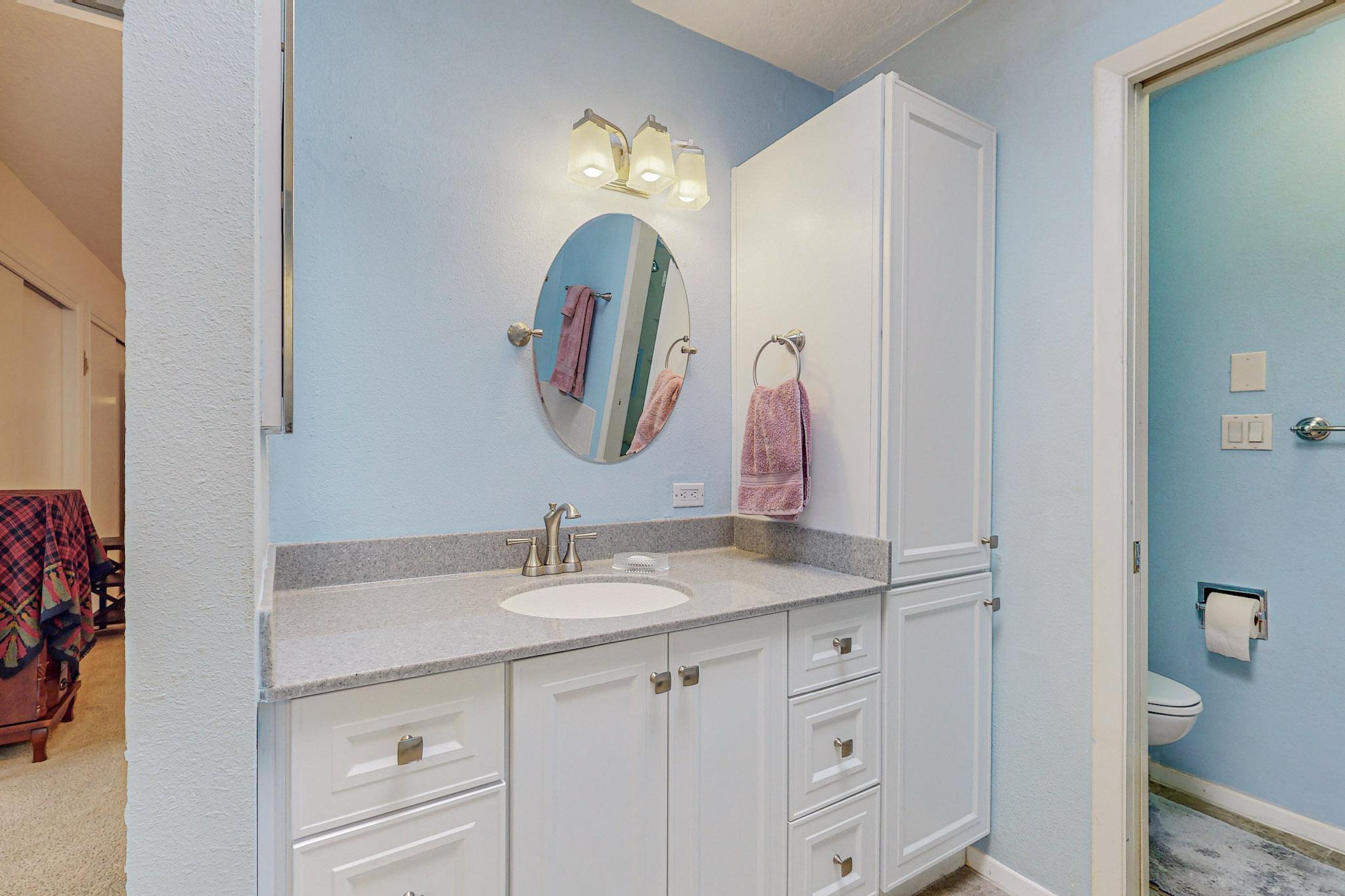 6212 Rio Hondo Drive NE